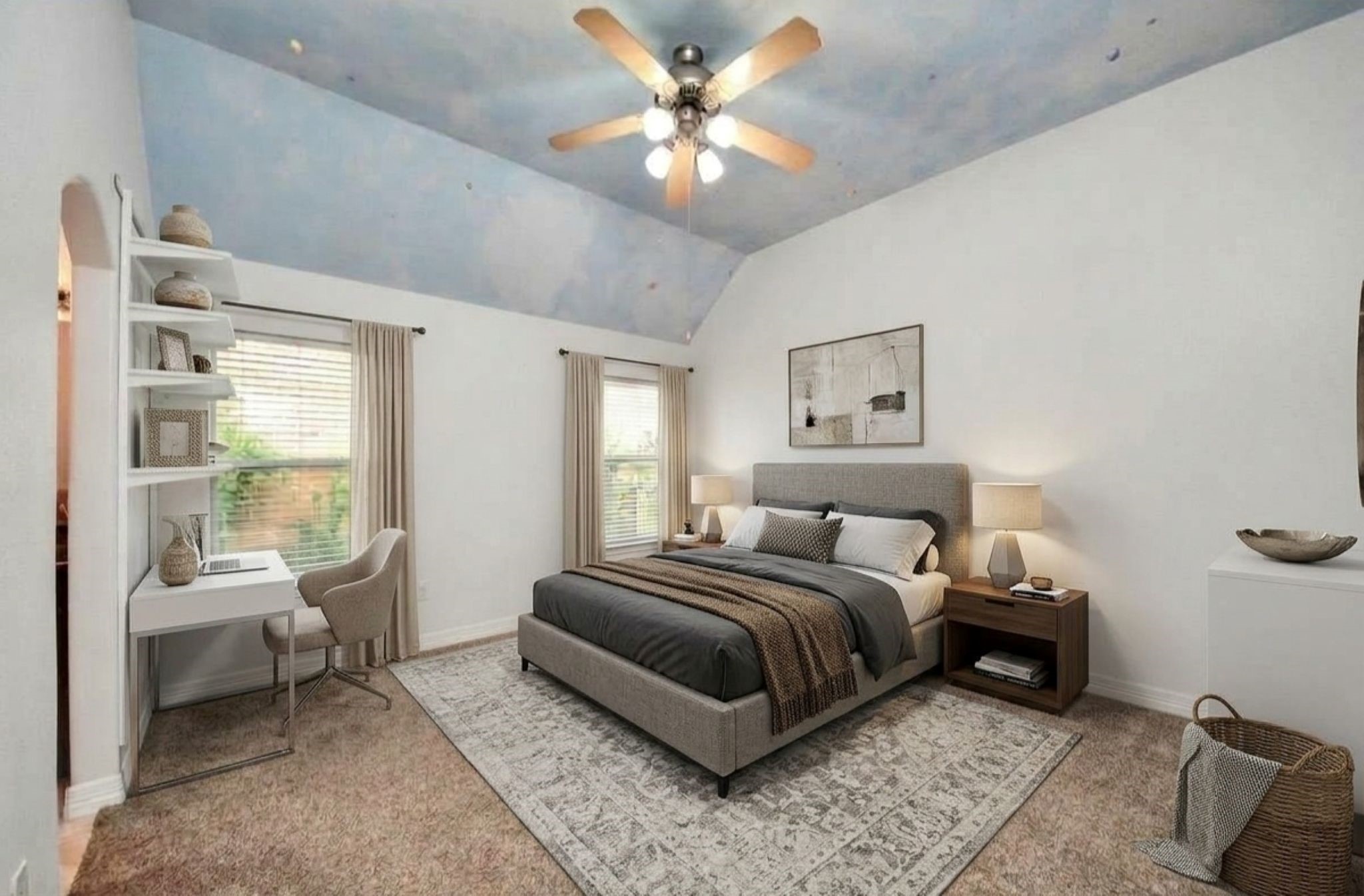 21123 Dover Park Lane Property Photo 19
