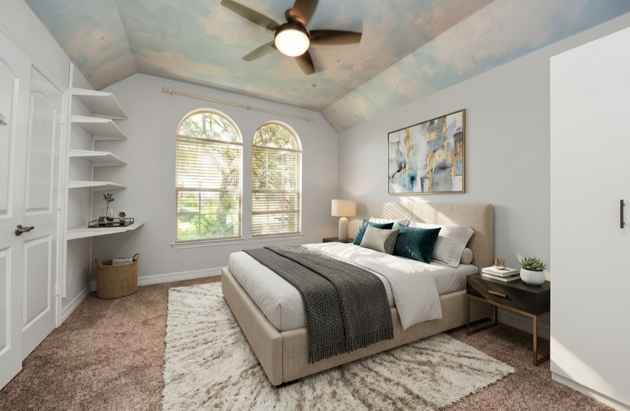 21123 Dover Park Lane Property Photo 20