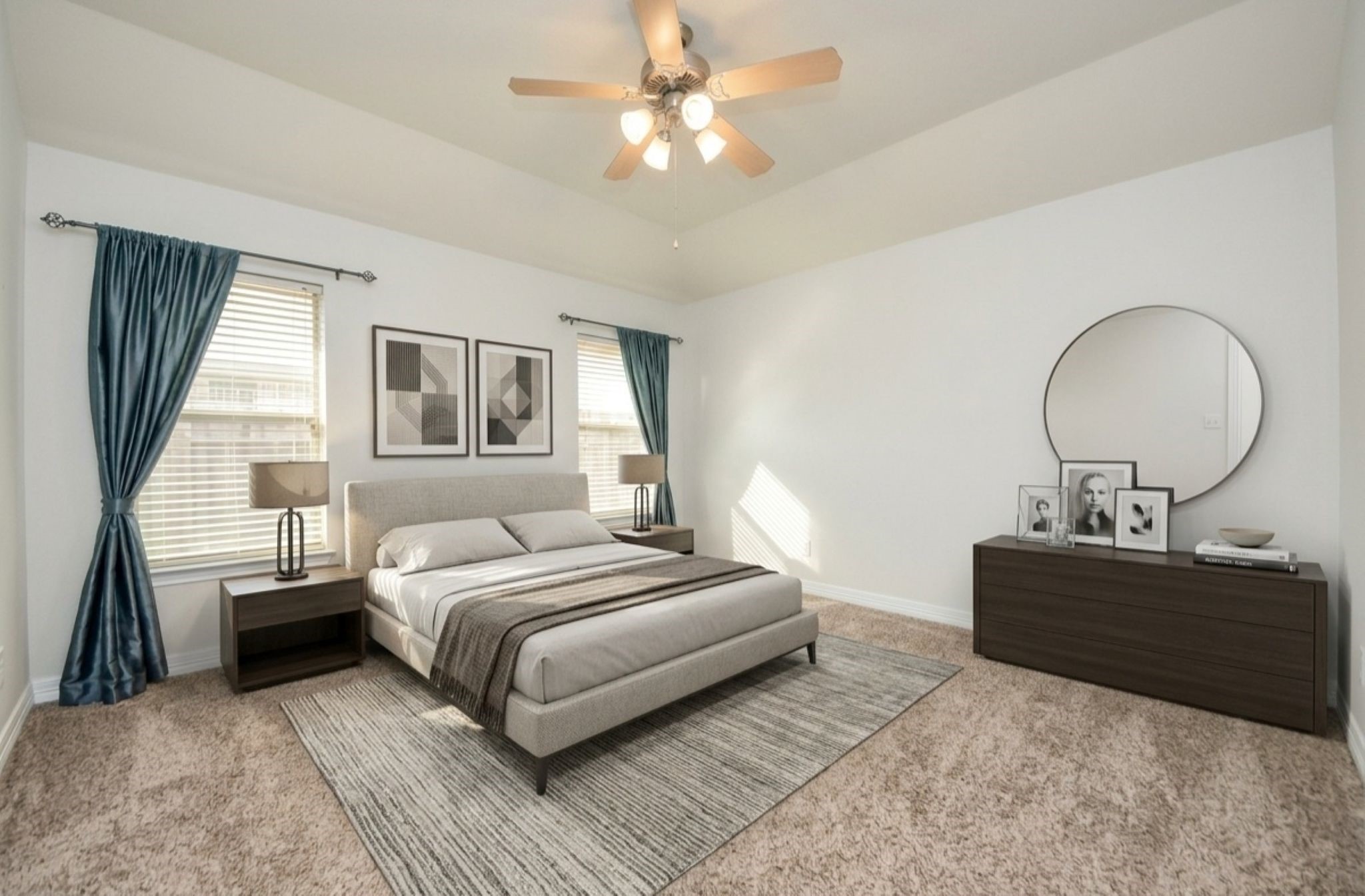21123 Dover Park Lane Property Photo 21