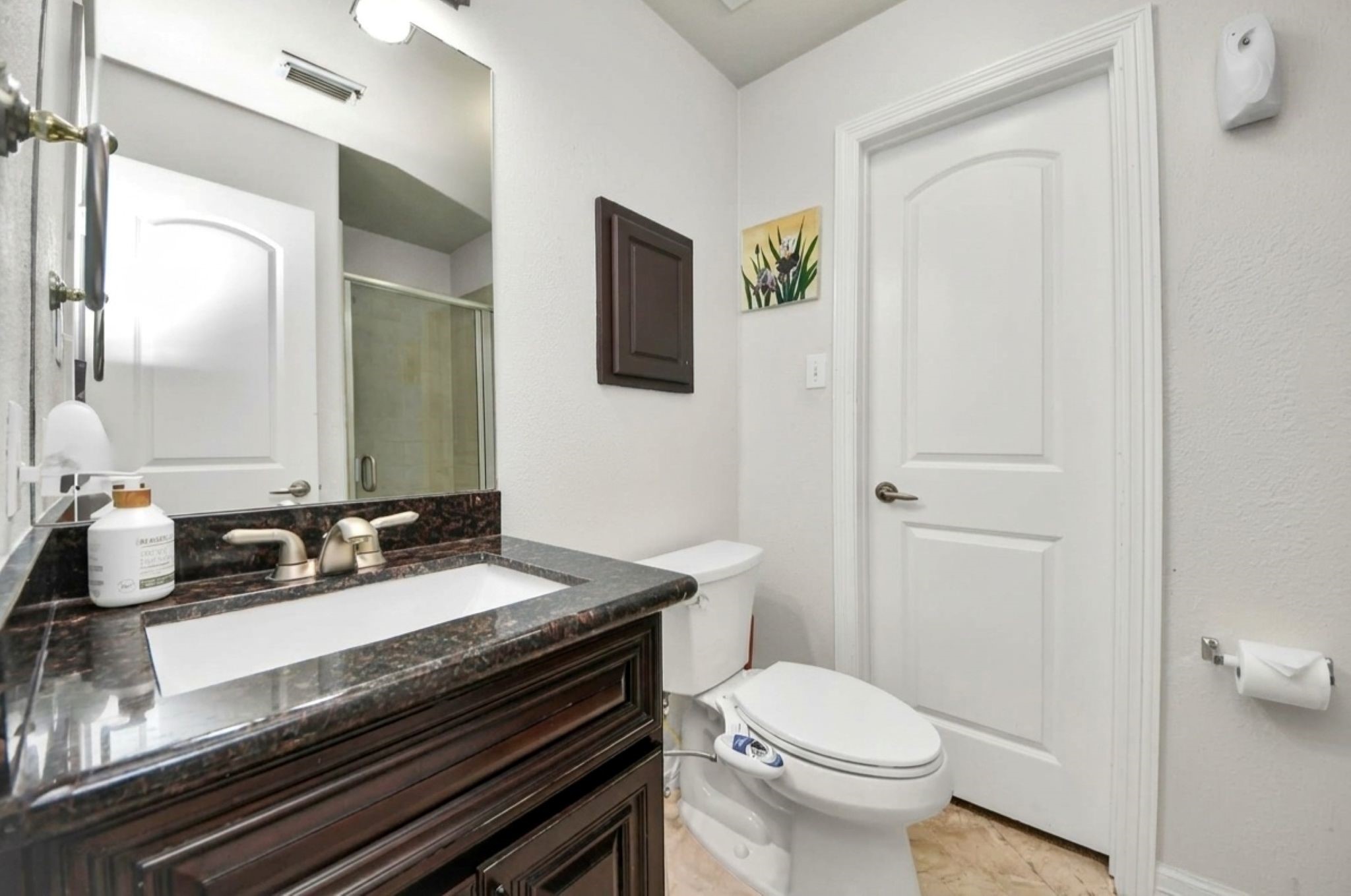 21123 Dover Park Lane Property Photo 22
