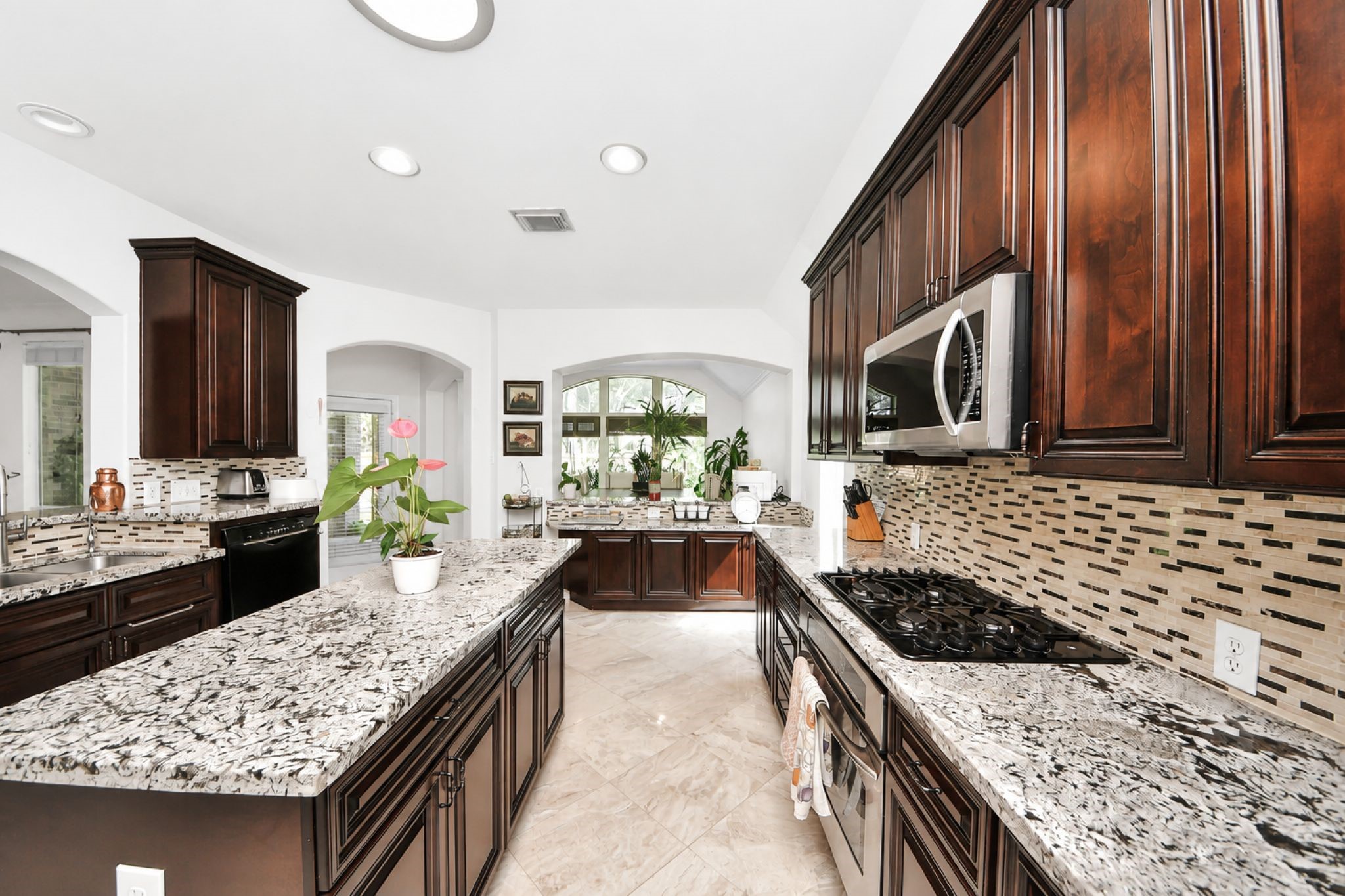 21123 Dover Park Lane Property Photo 23