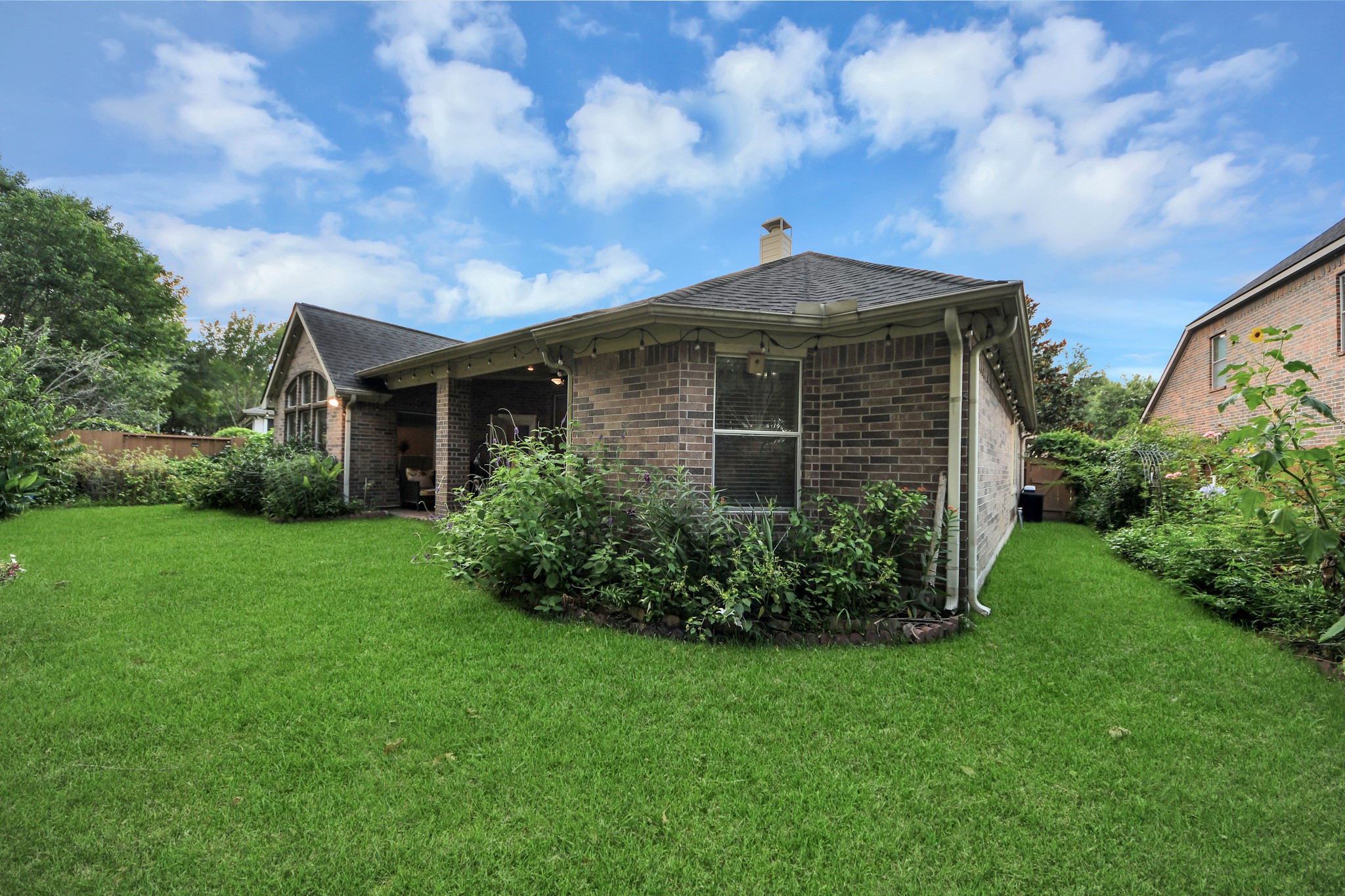 21123 Dover Park Lane Property Photo 25