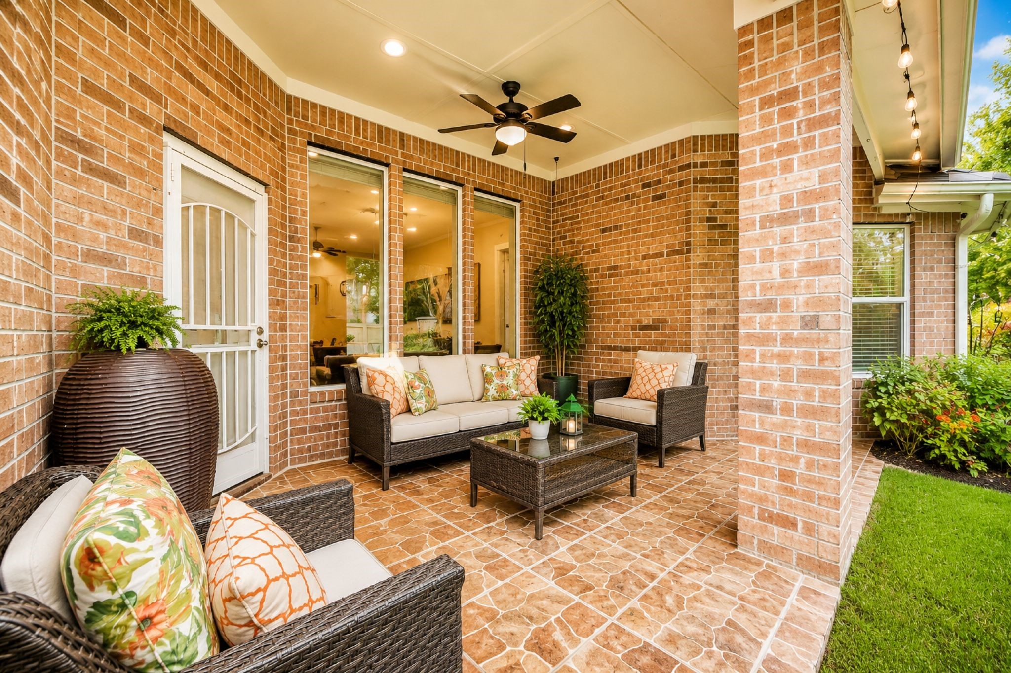 21123 Dover Park Lane Property Photo 26