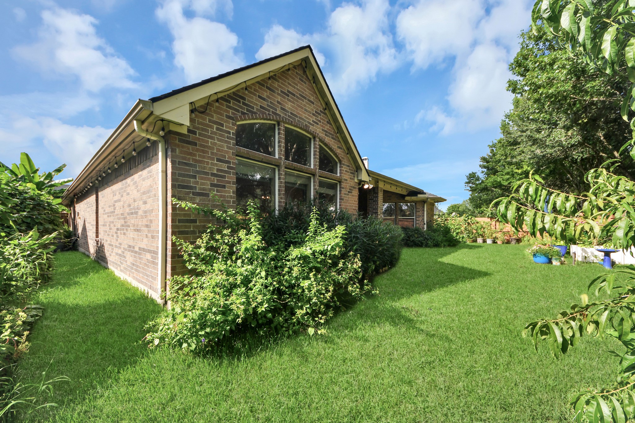 21123 Dover Park Lane Property Photo 27
