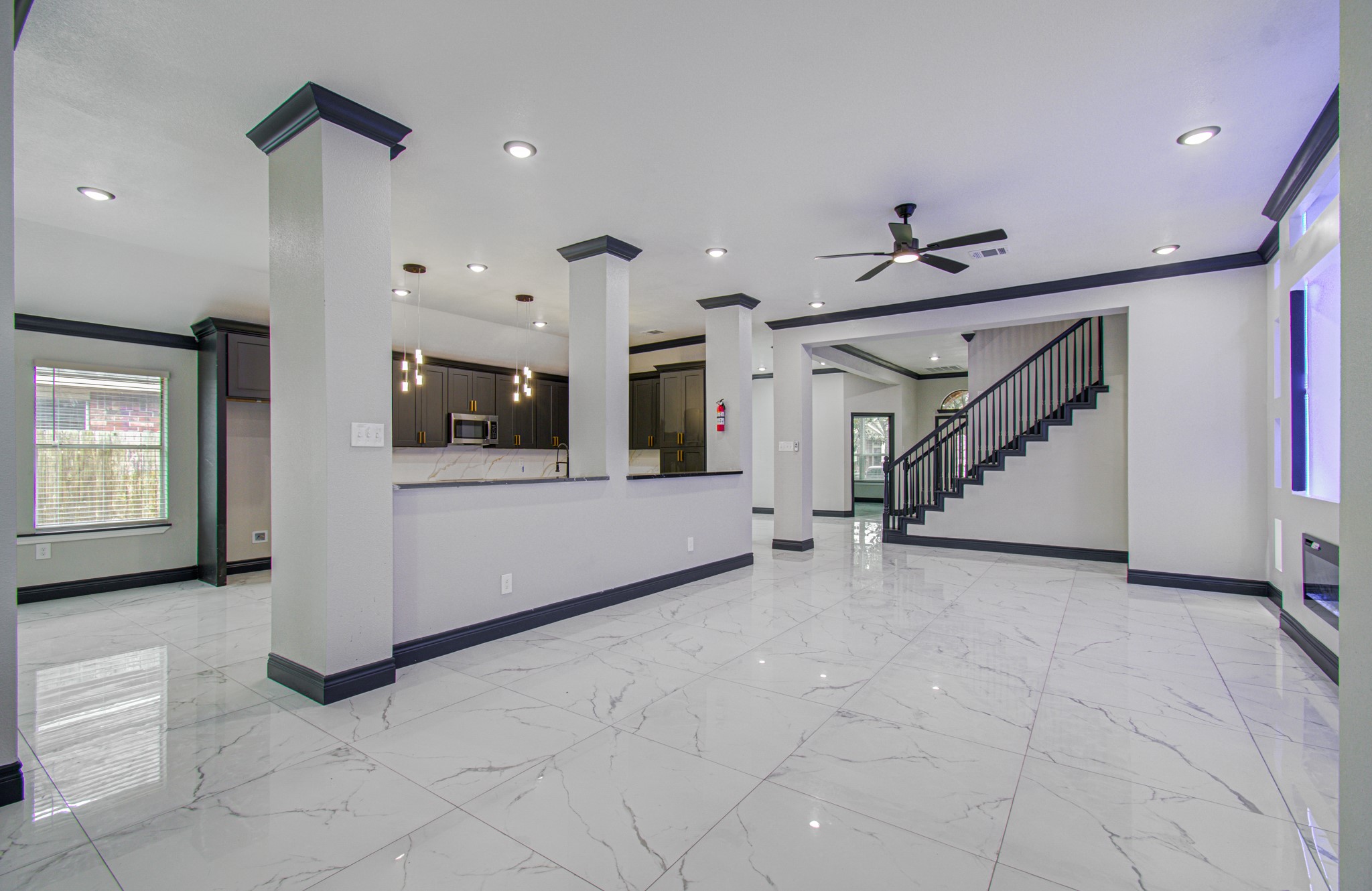 14414 Castle Cove Lane Property Photo 14