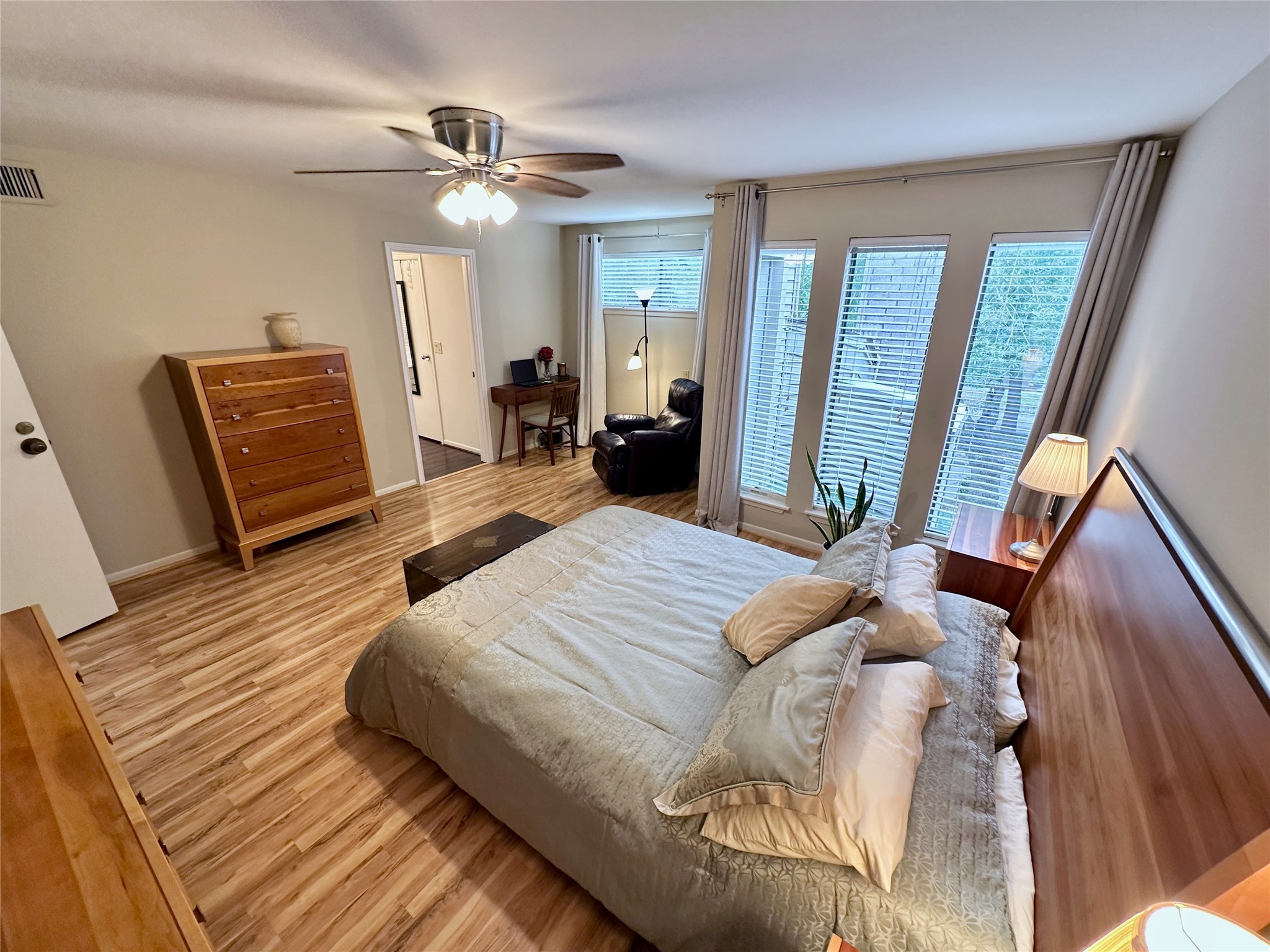 1375 Chardonnay Drive Property Photo 4