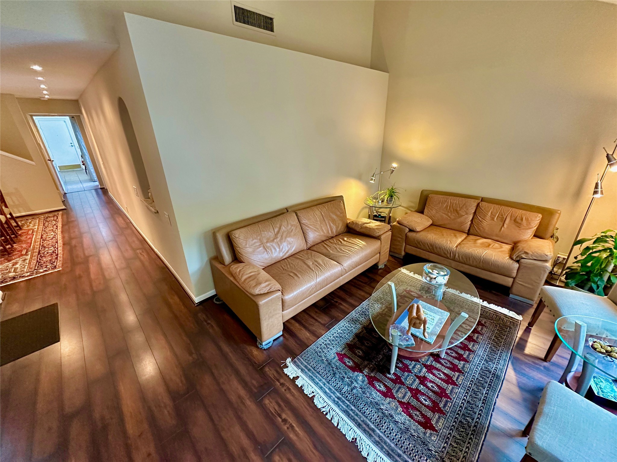 1375 Chardonnay Drive Property Photo 8