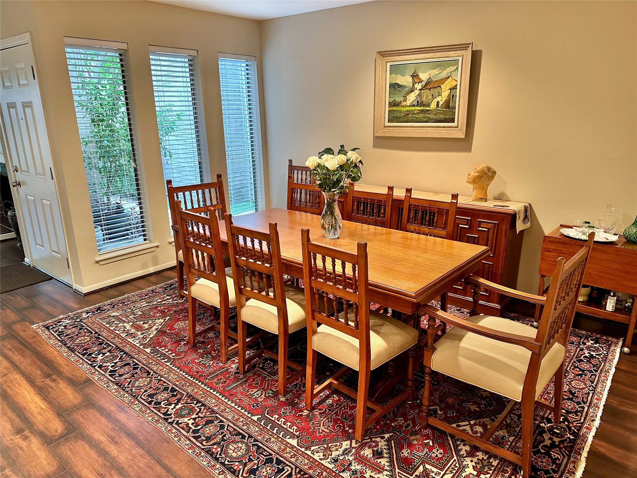 1375 Chardonnay Drive Property Photo 11