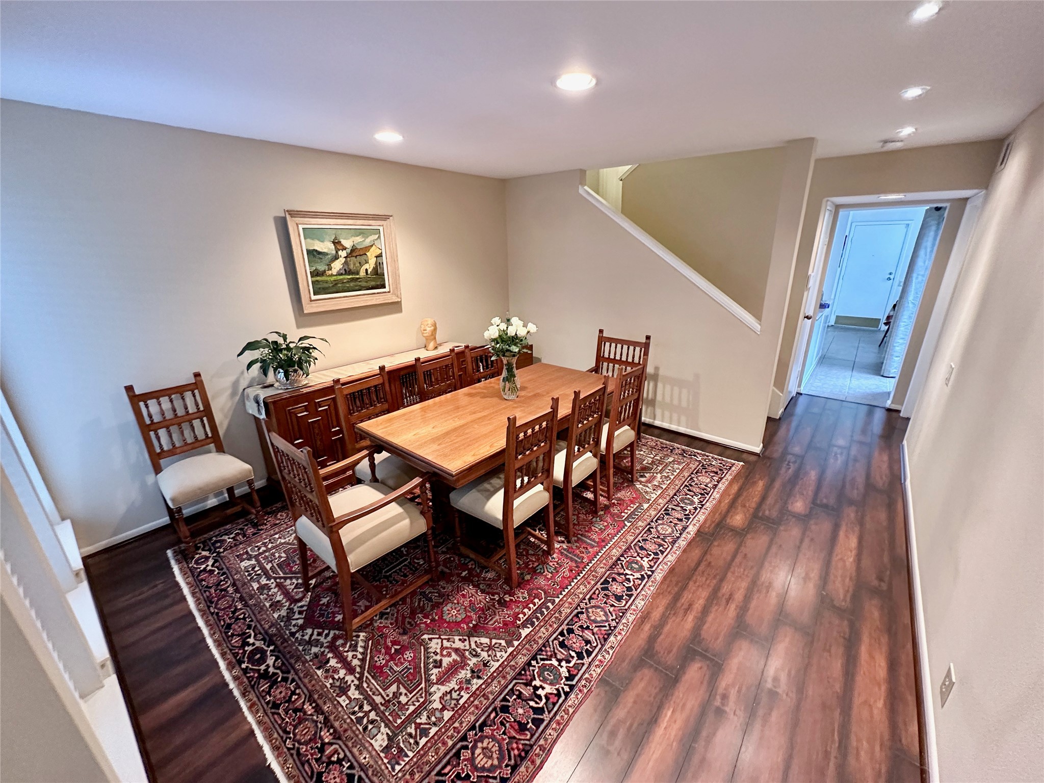 1375 Chardonnay Drive Property Photo 12