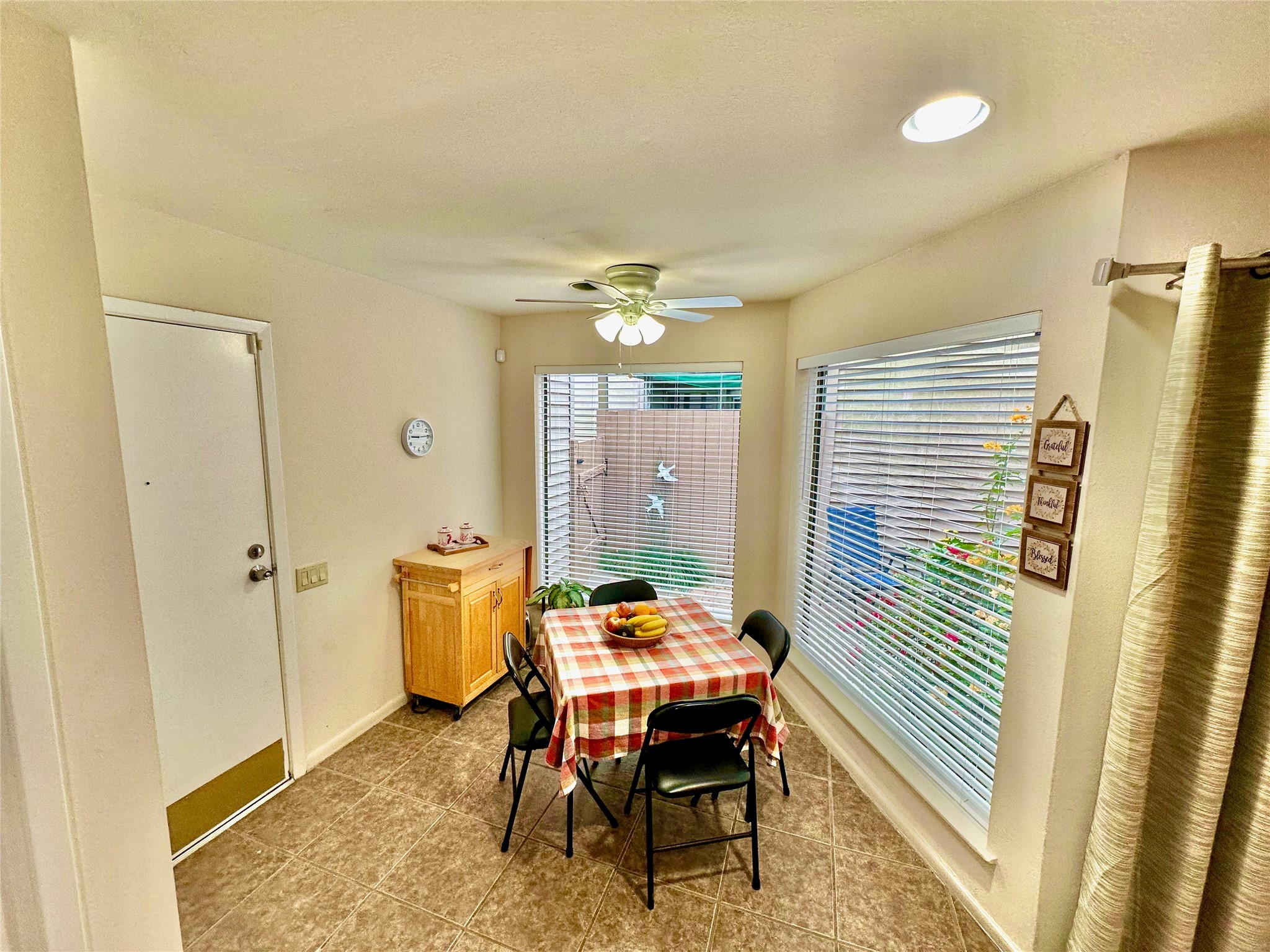 1375 Chardonnay Drive Property Photo 15