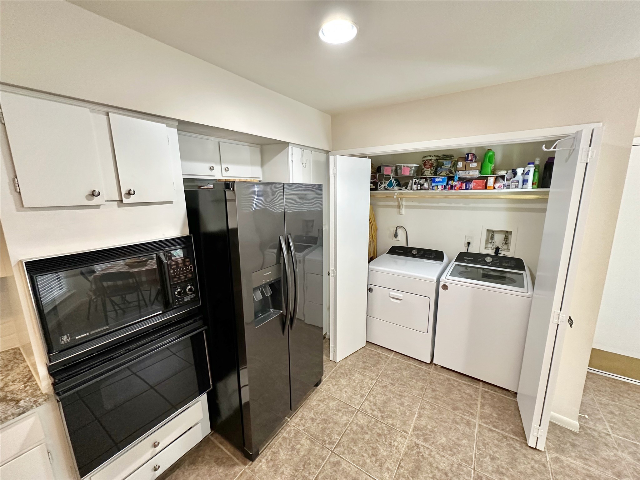 1375 Chardonnay Drive Property Photo 16