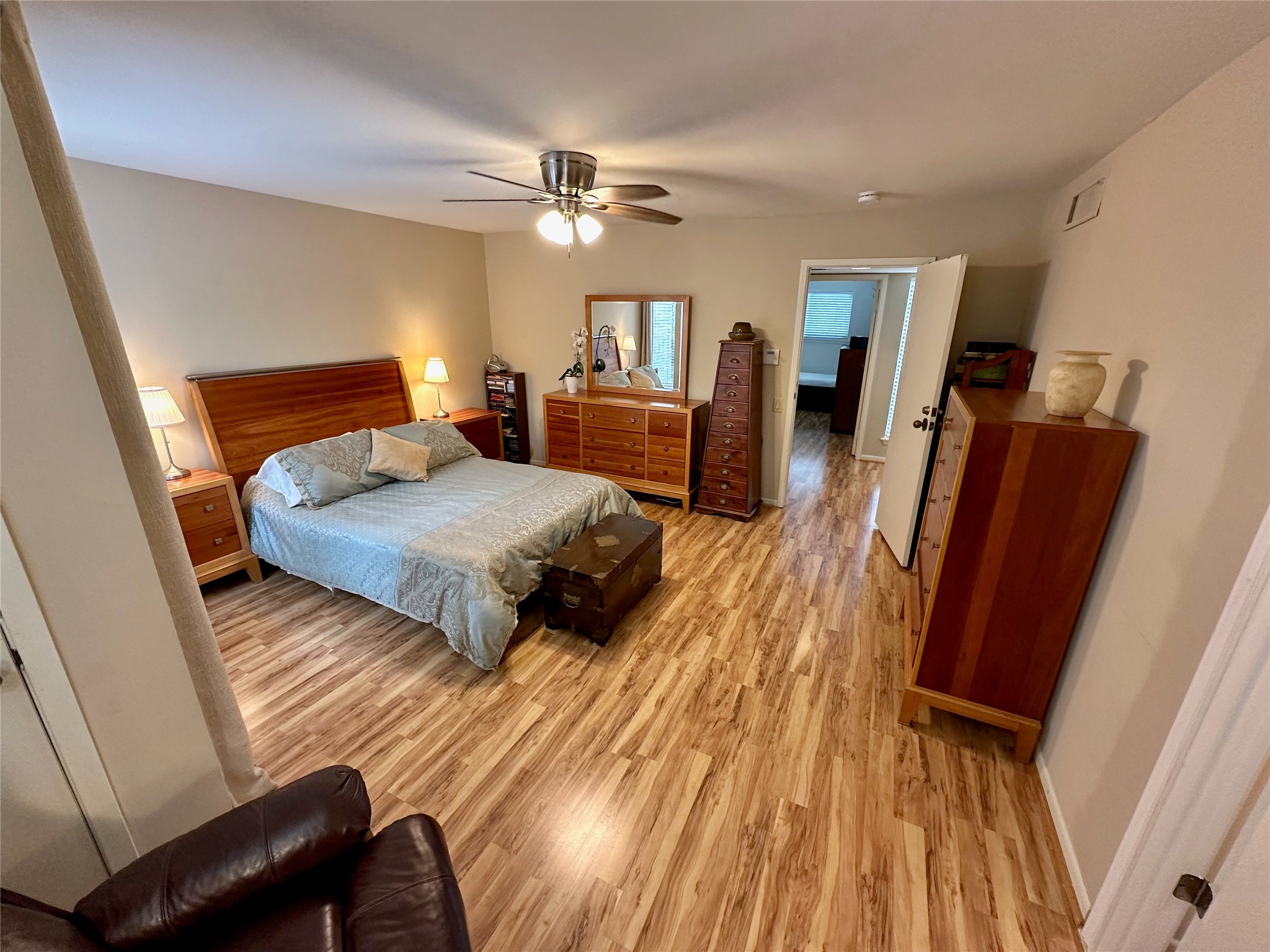 1375 Chardonnay Drive Property Photo 17