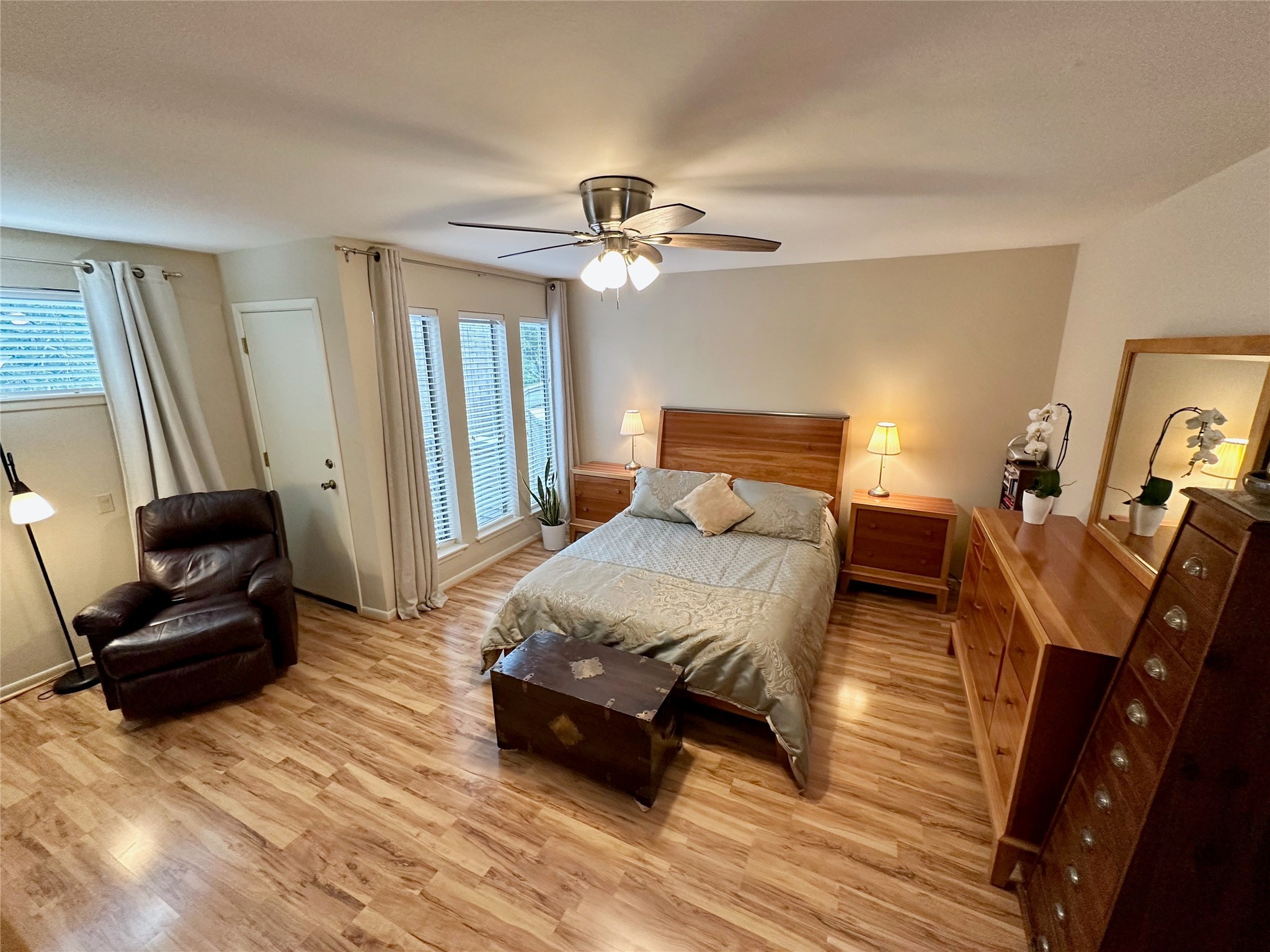 1375 Chardonnay Drive Property Photo 18