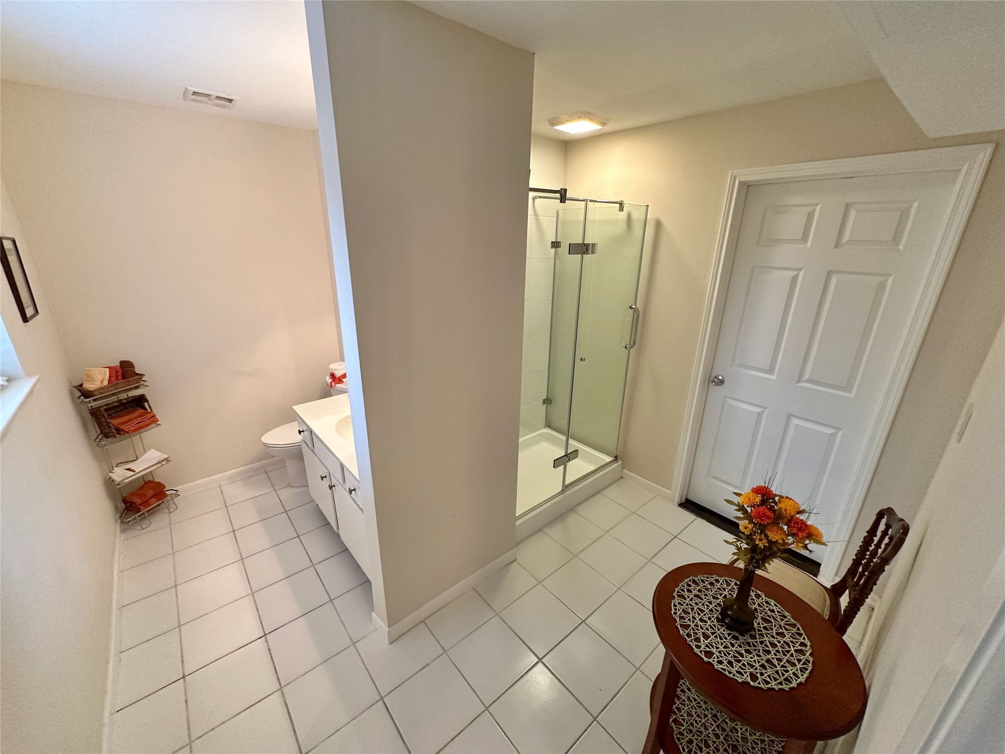1375 Chardonnay Drive Property Photo 21