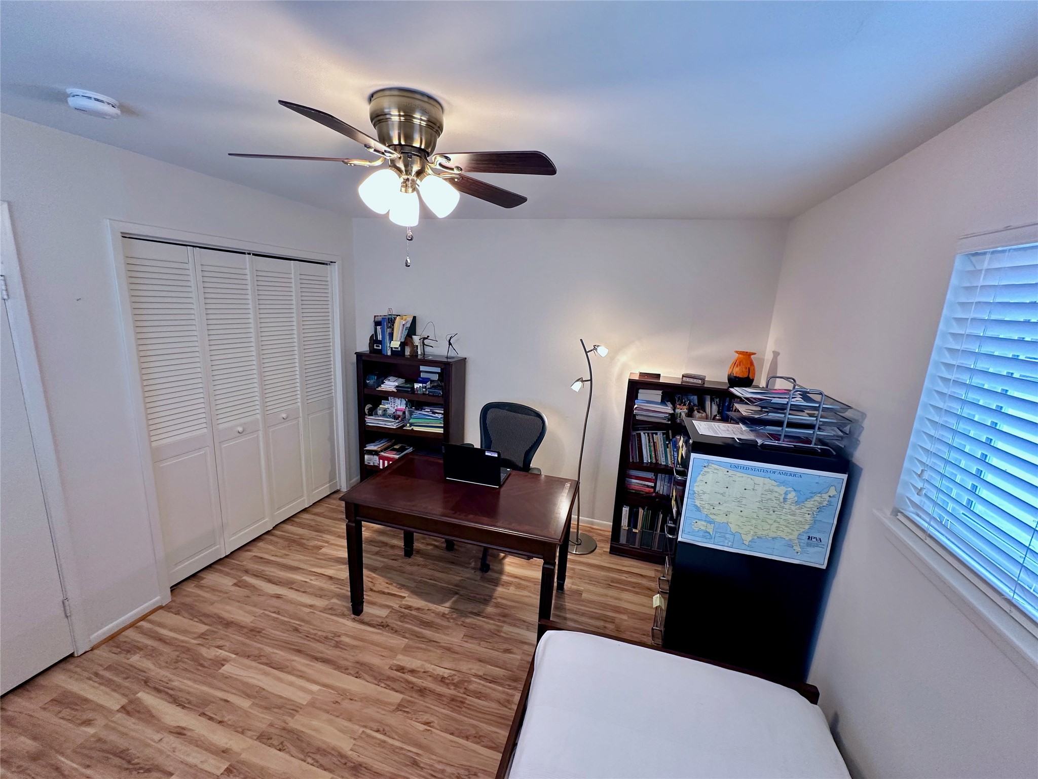 1375 Chardonnay Drive Property Photo 24