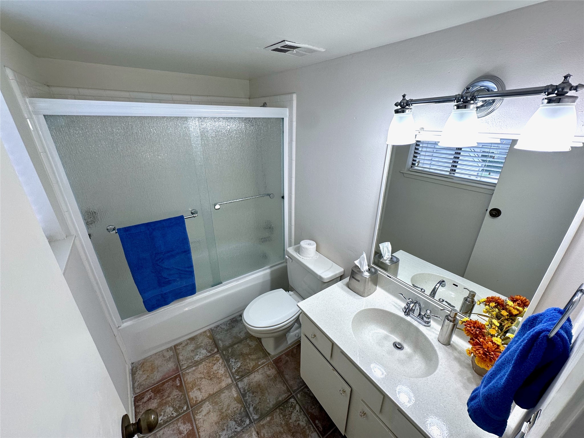 1375 Chardonnay Drive Property Photo 25