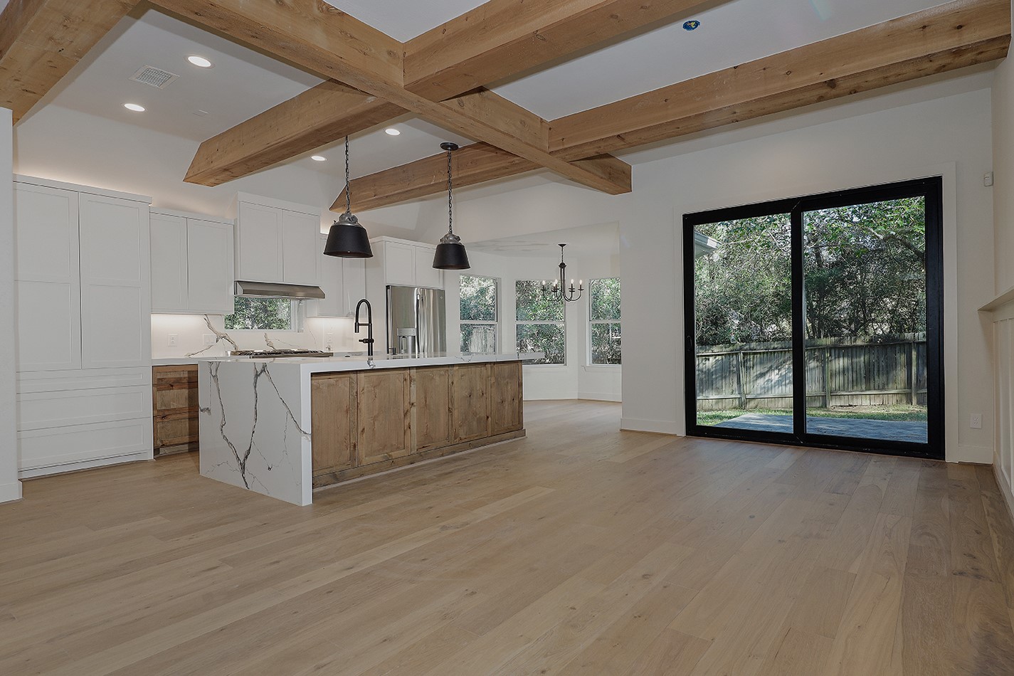 310 Leafsage Property Photo 1