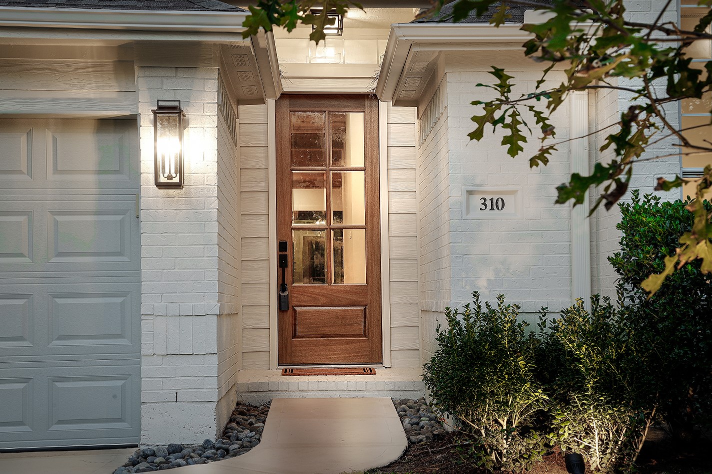 310 Leafsage Property Photo 4