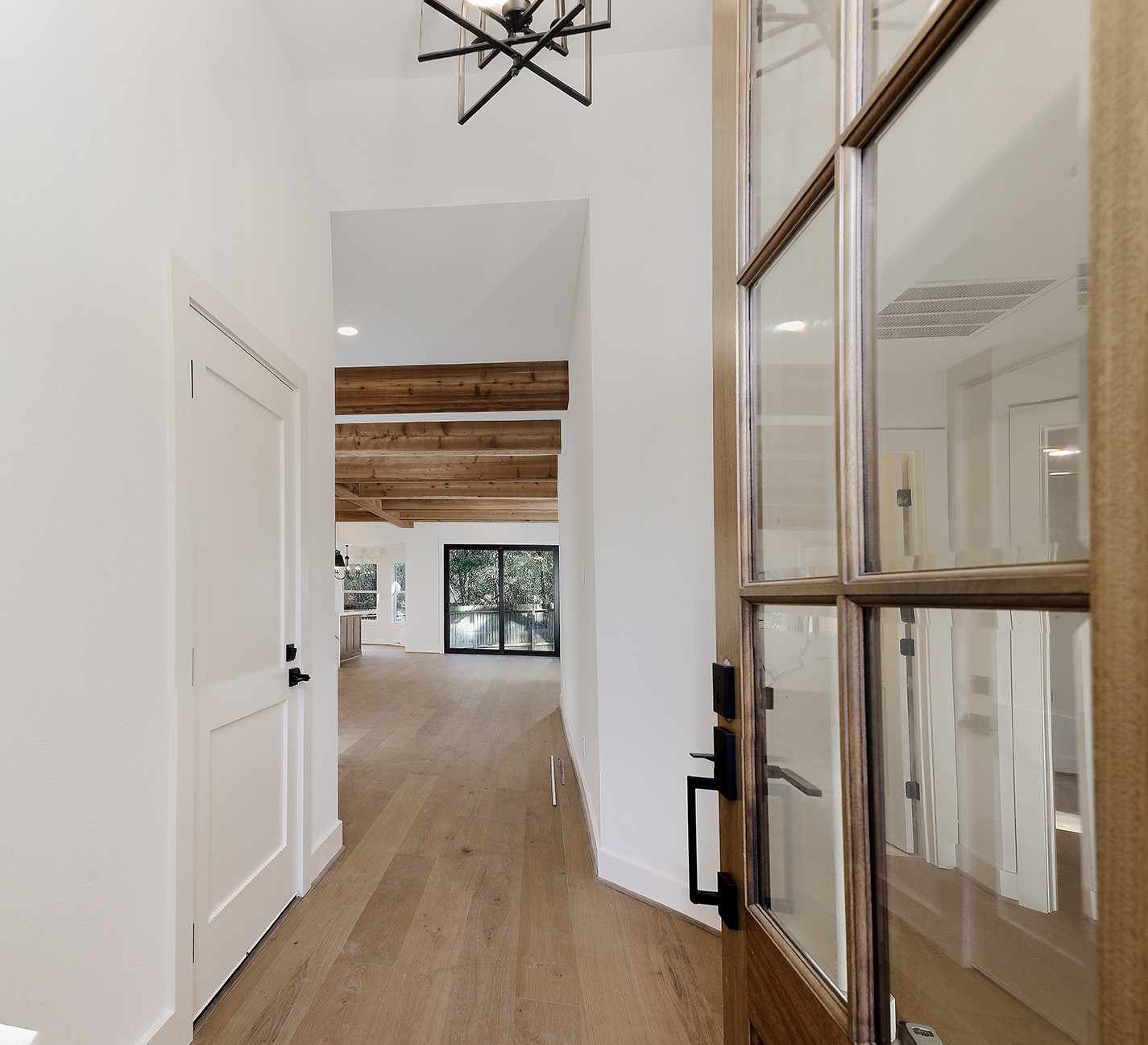 310 Leafsage Property Photo 5