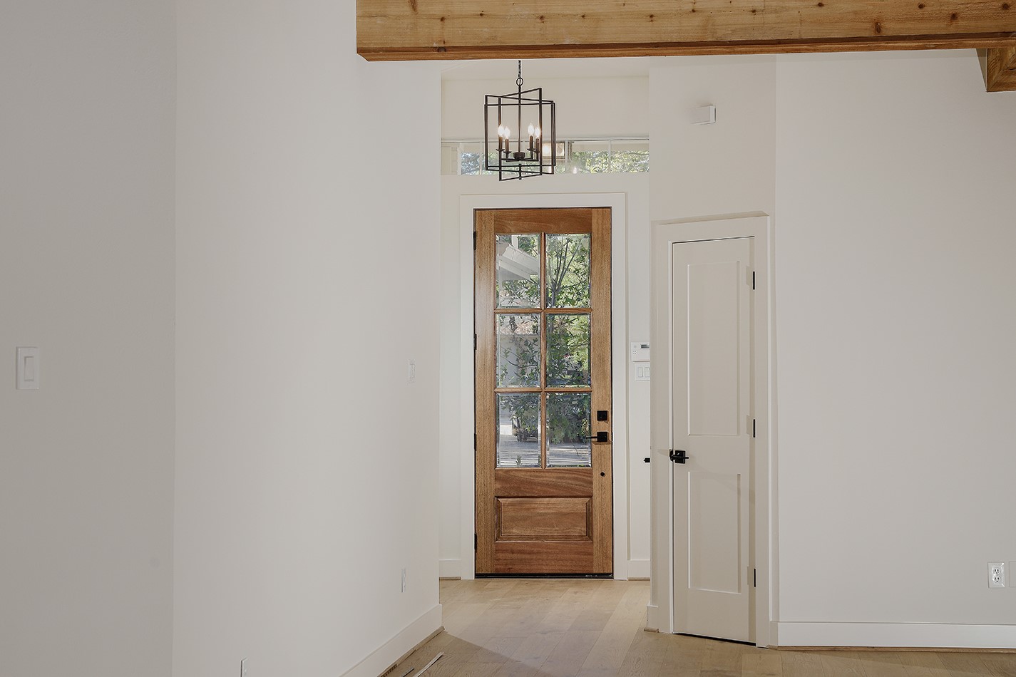 310 Leafsage Property Photo 6