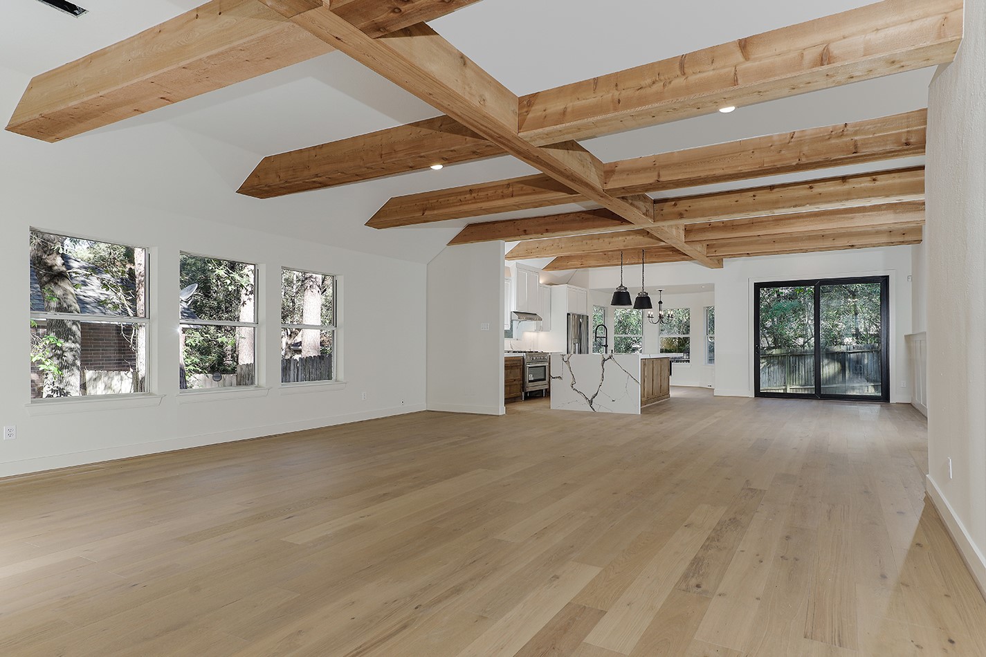310 Leafsage Property Photo 7