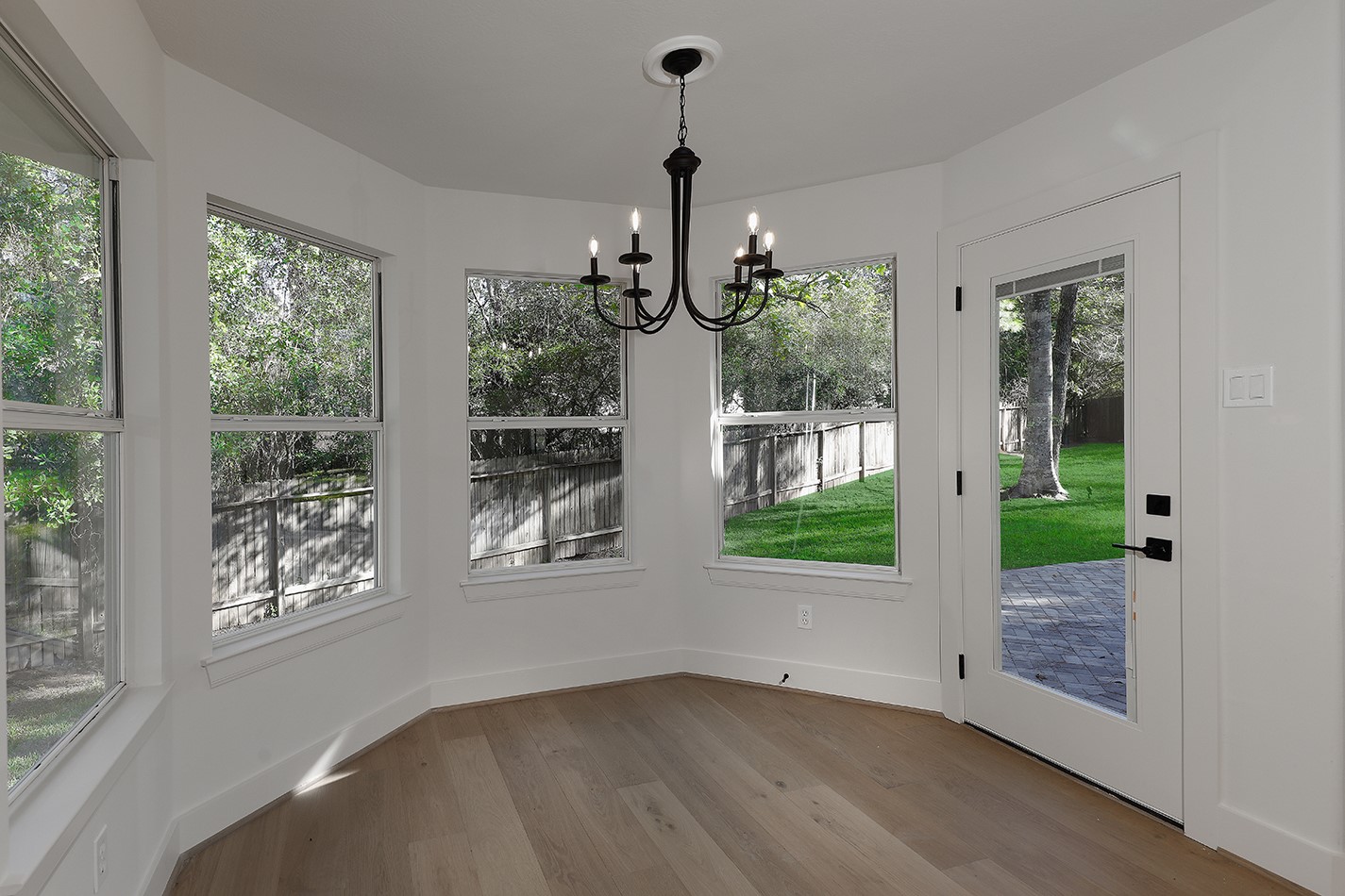 310 Leafsage Property Photo 13