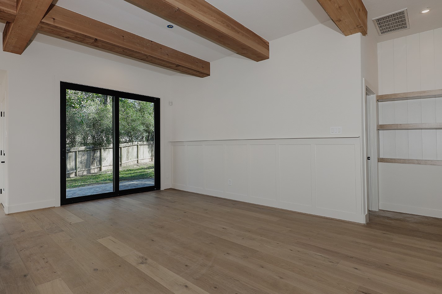 310 Leafsage Property Photo 14