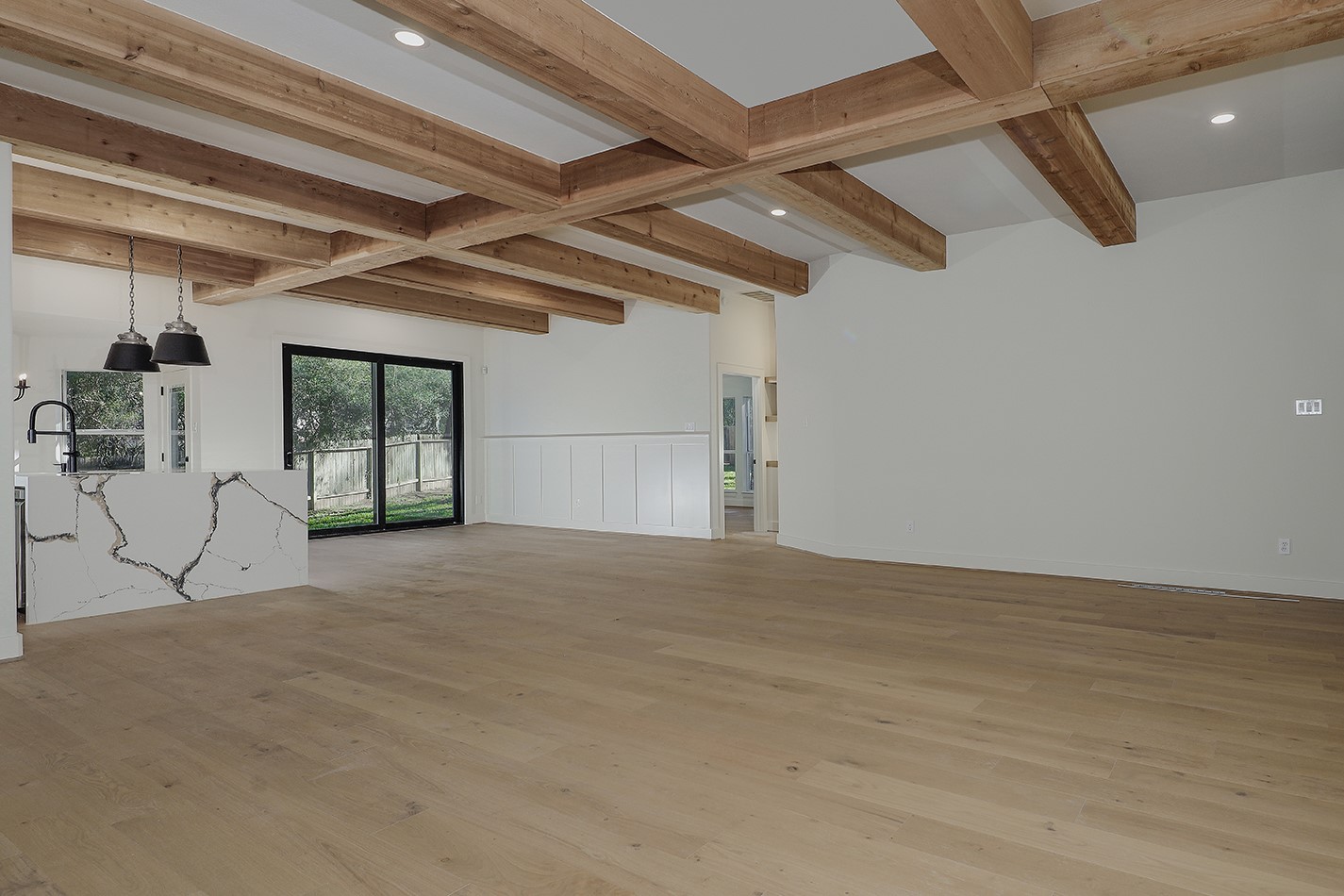 310 Leafsage Property Photo 15
