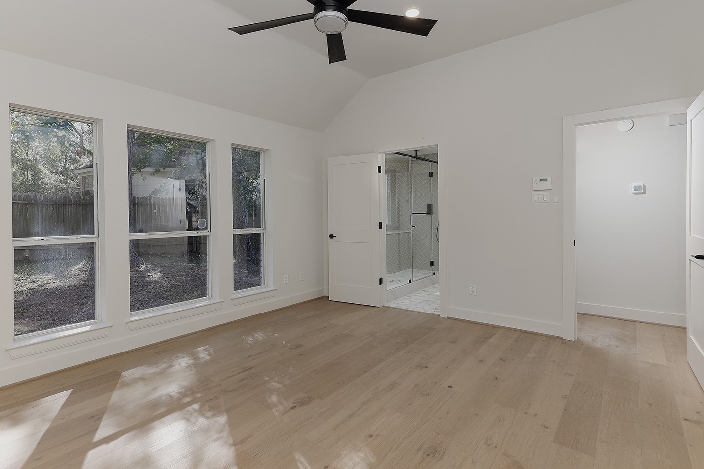 310 Leafsage Property Photo 17