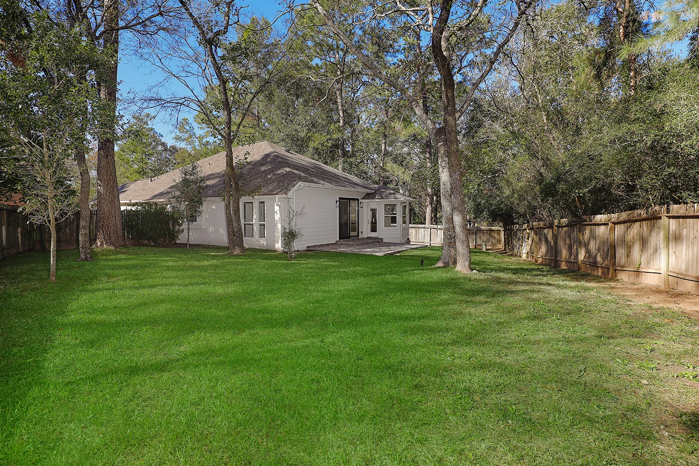 310 Leafsage Property Photo 30
