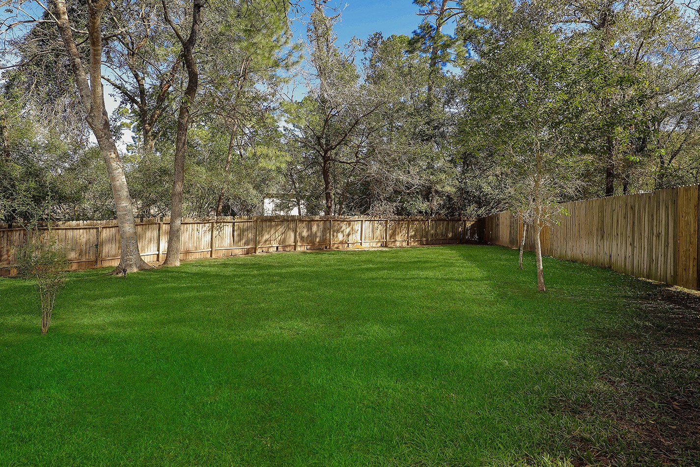 310 Leafsage Property Photo 31