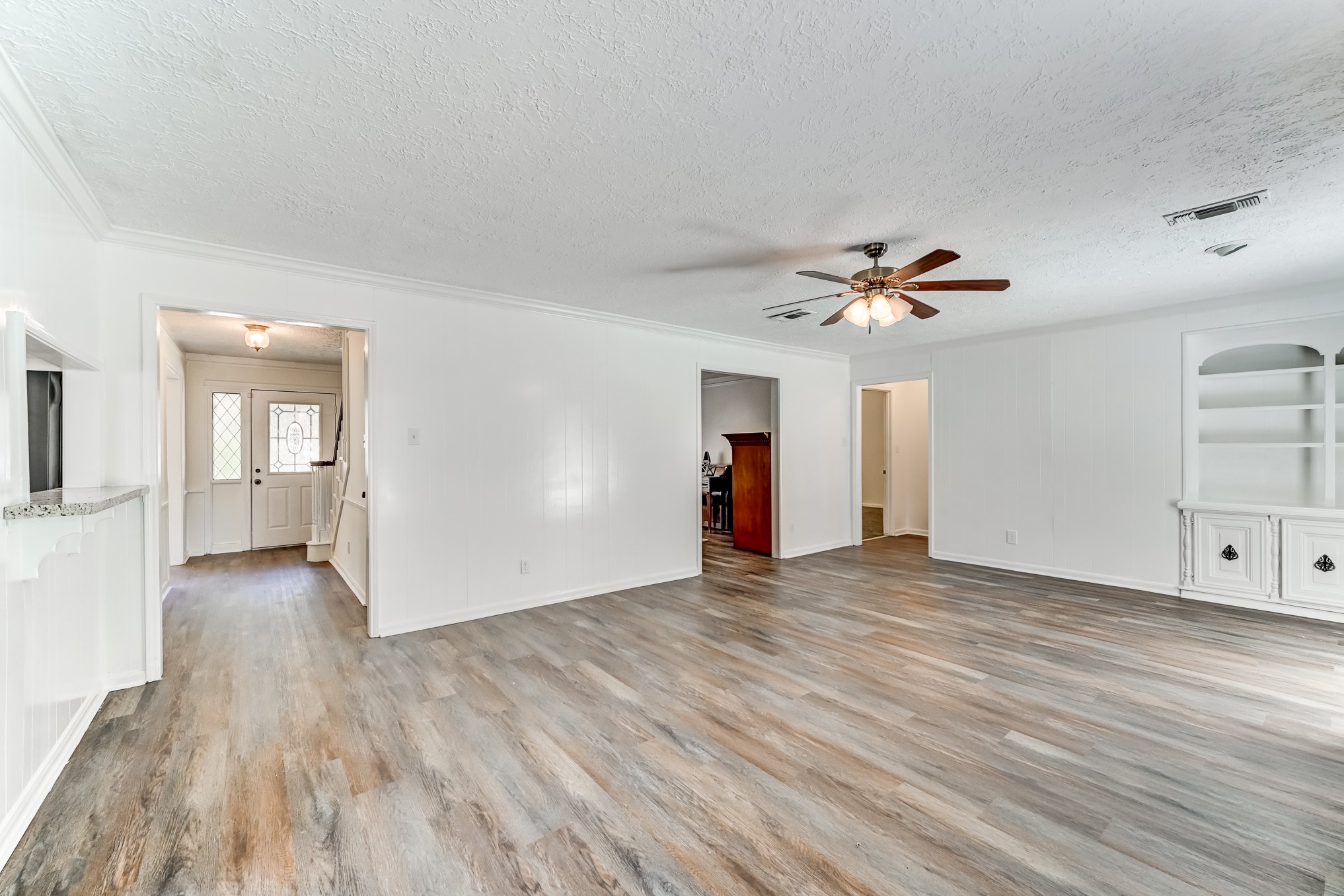 723 Oder Lane Property Photo 20