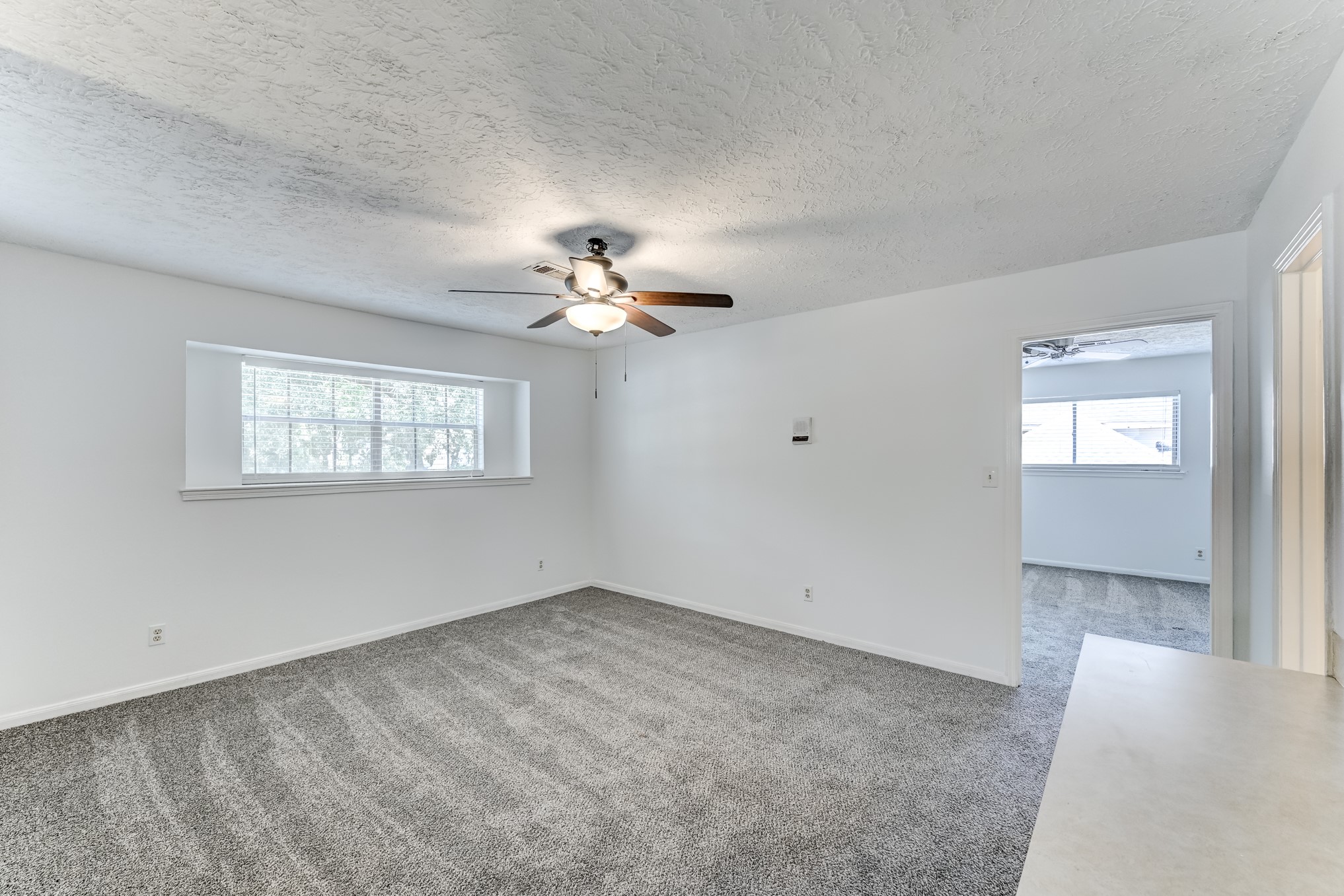 723 Oder Lane Property Photo 29