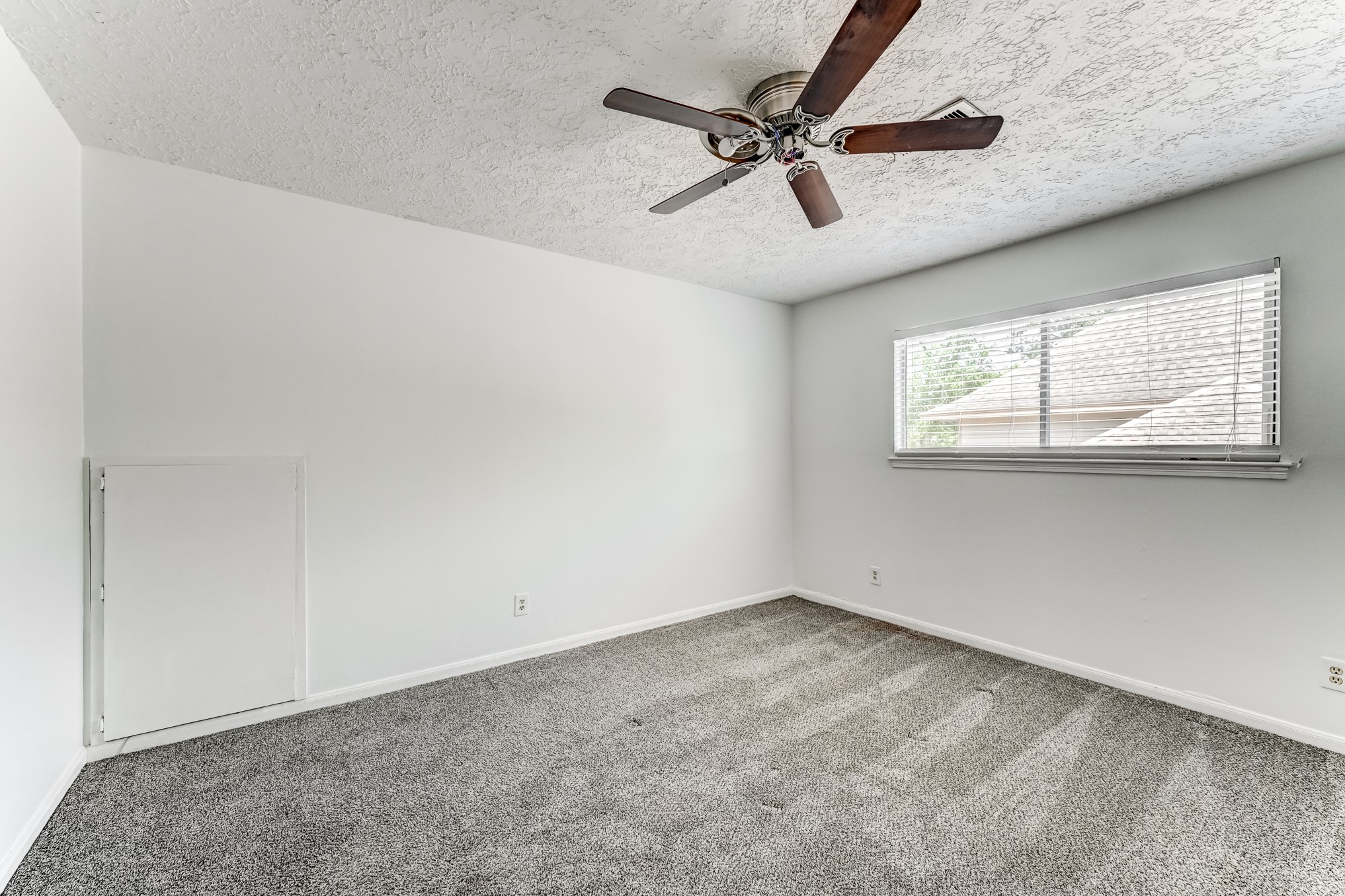 723 Oder Lane Property Photo 31