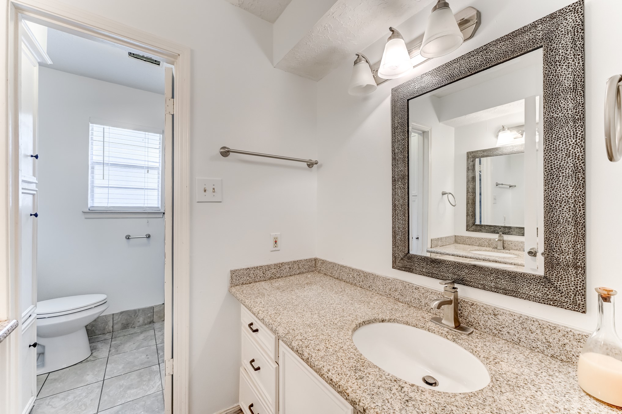 723 Oder Lane Property Photo 33
