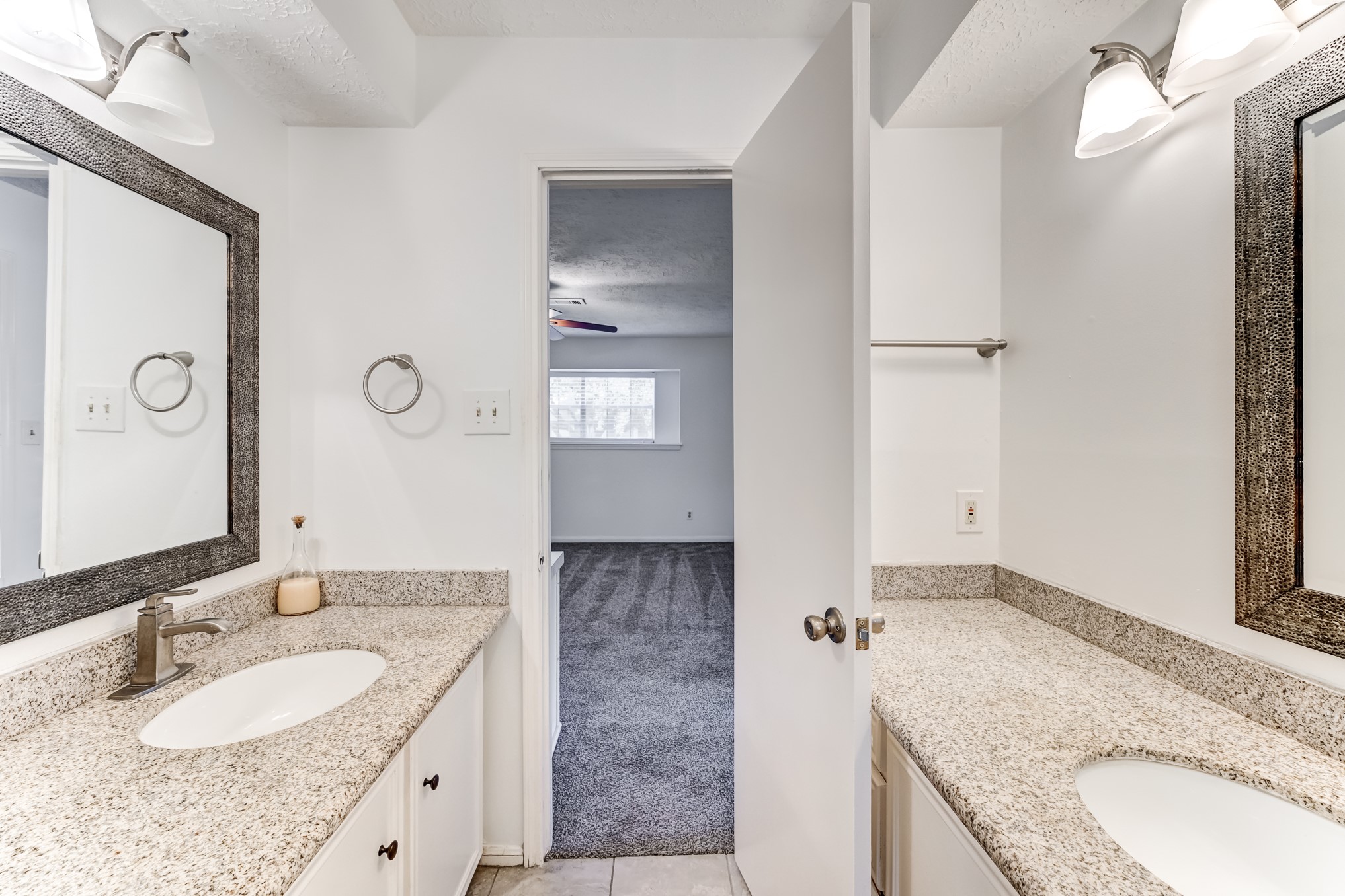 723 Oder Lane Property Photo 34