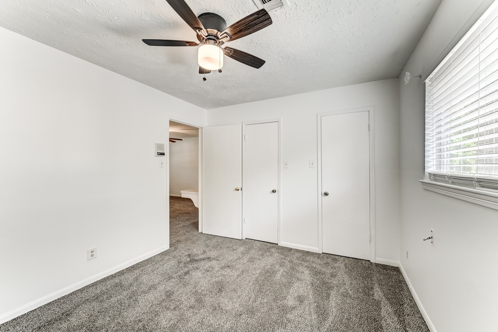 723 Oder Lane Property Photo 37