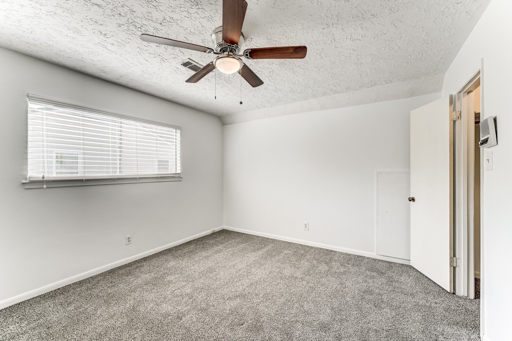 723 Oder Lane Property Photo 38