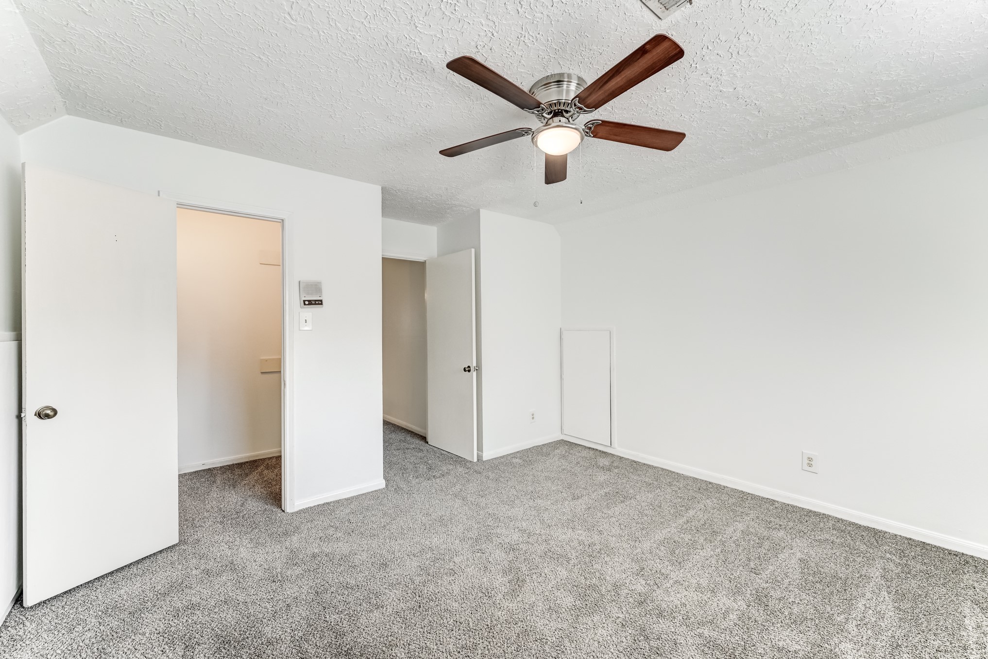 723 Oder Lane Property Photo 39
