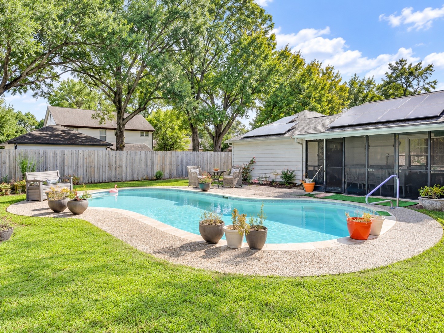 723 Oder Lane Property Photo 42