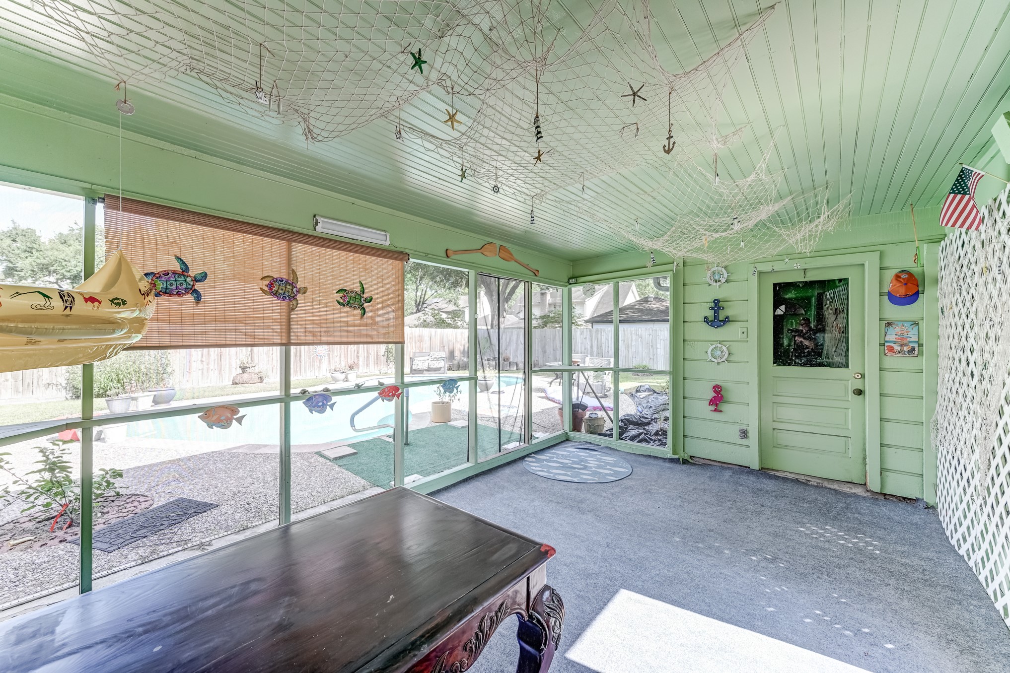 723 Oder Lane Property Photo 43