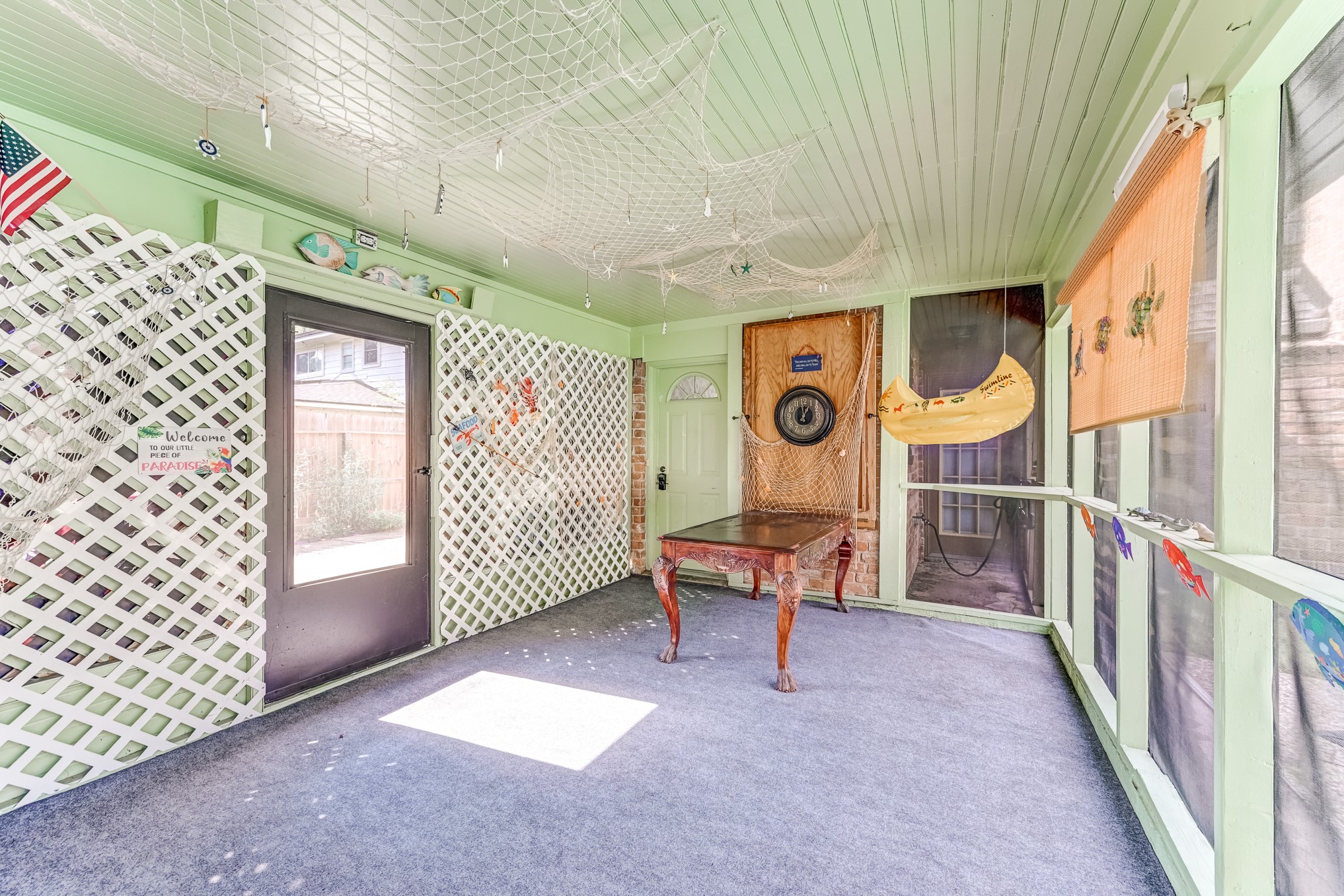 723 Oder Lane Property Photo 44