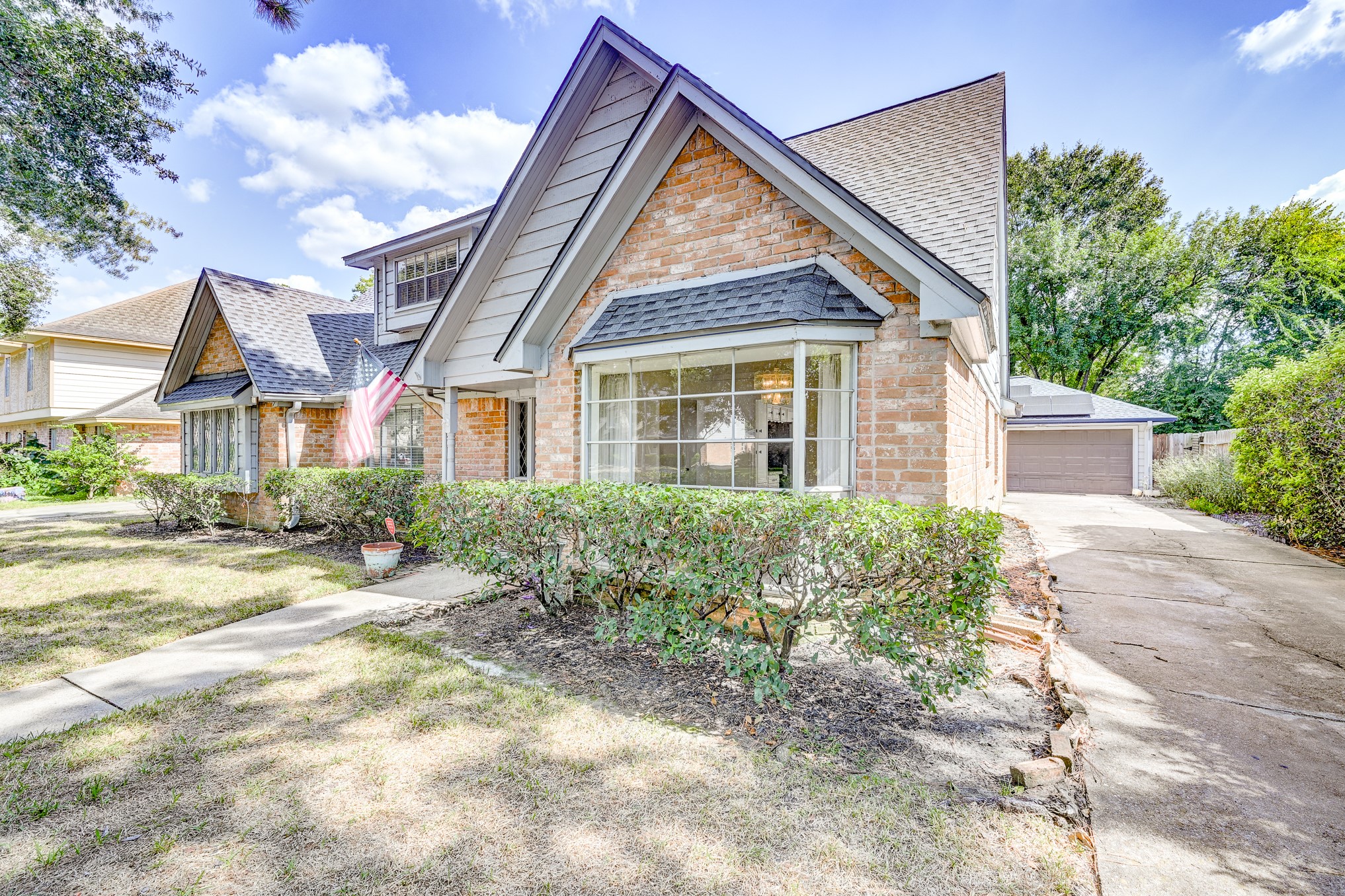 723 Oder Lane Property Photo 45