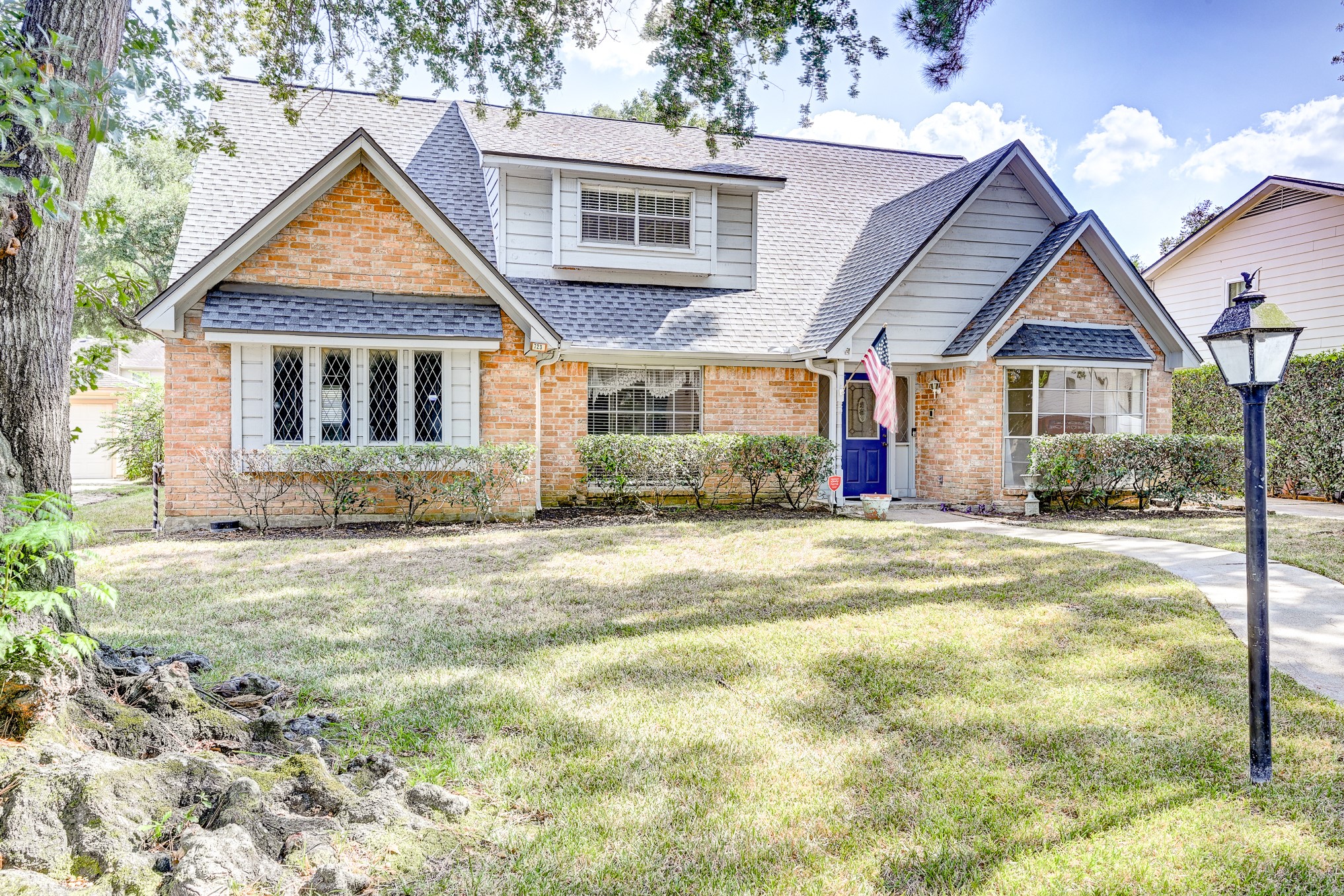 723 Oder Lane Property Photo 46