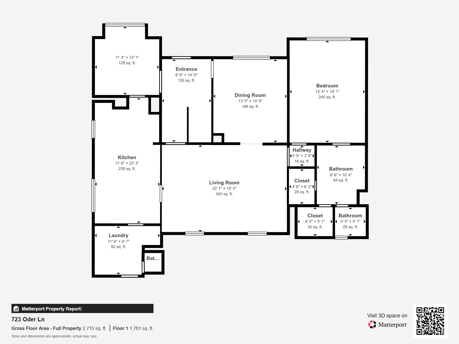 723 Oder Lane Property Photo 47