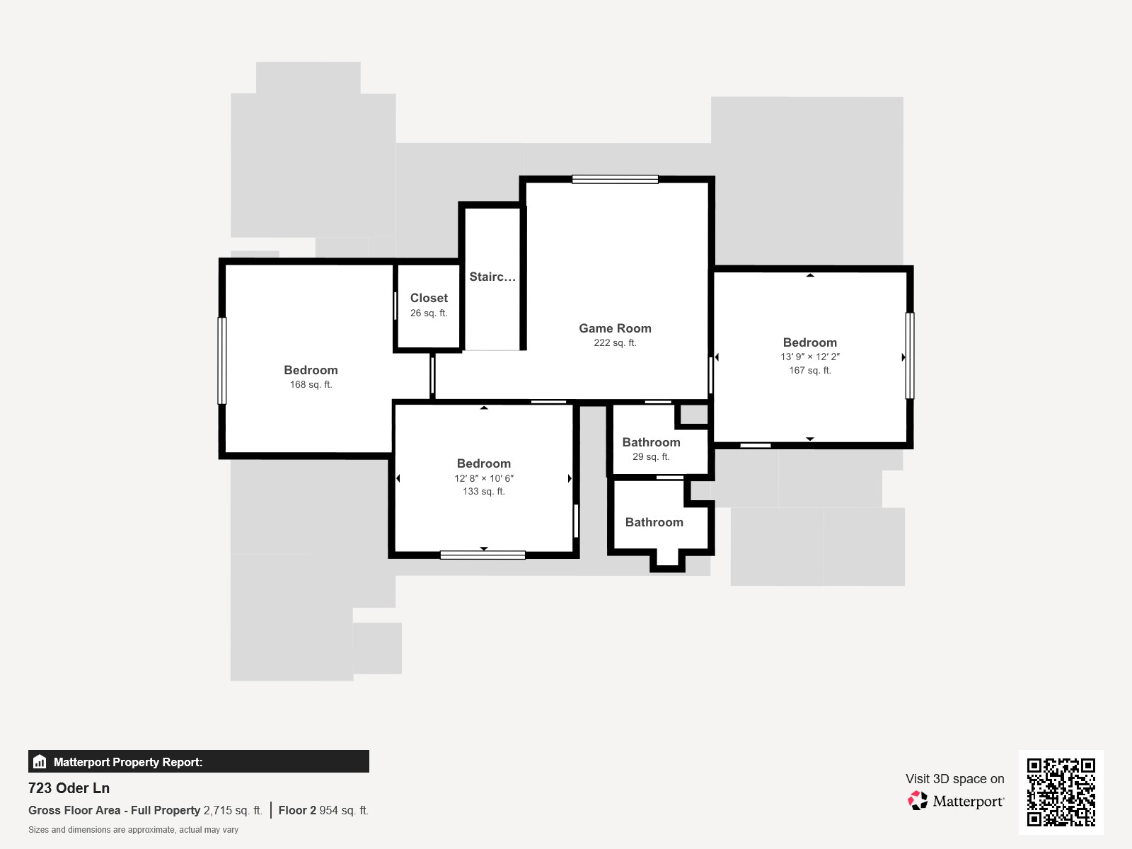 723 Oder Lane Property Photo 48