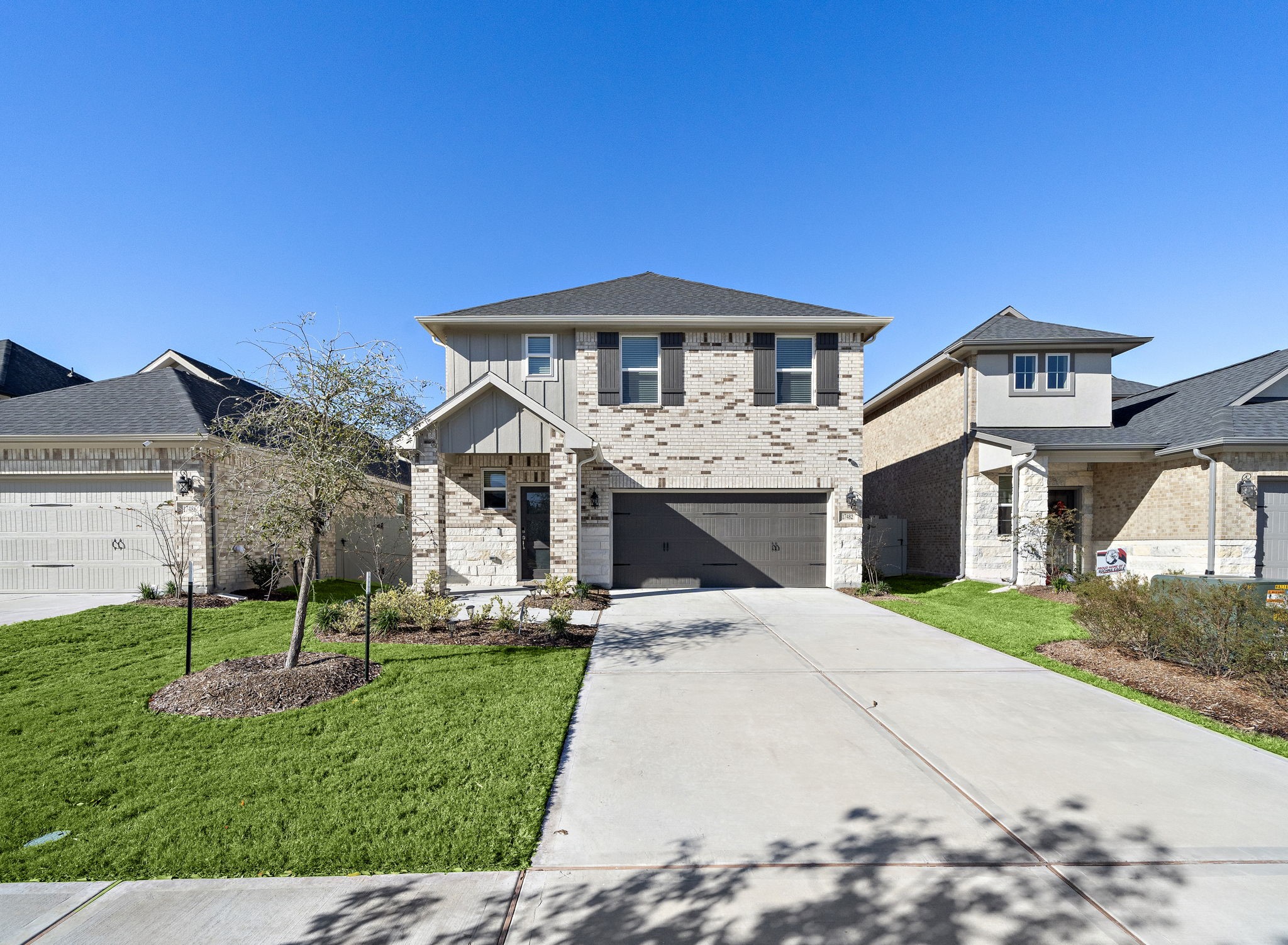 17482 Buckeye Branch Property Photo 1