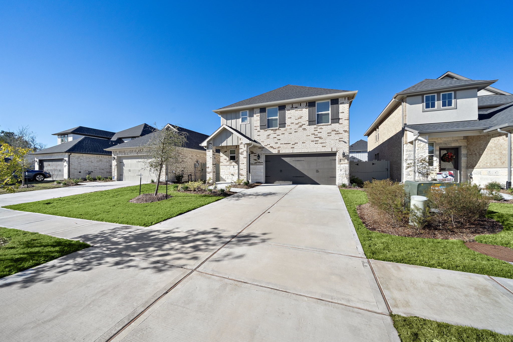17482 Buckeye Branch Property Photo 2