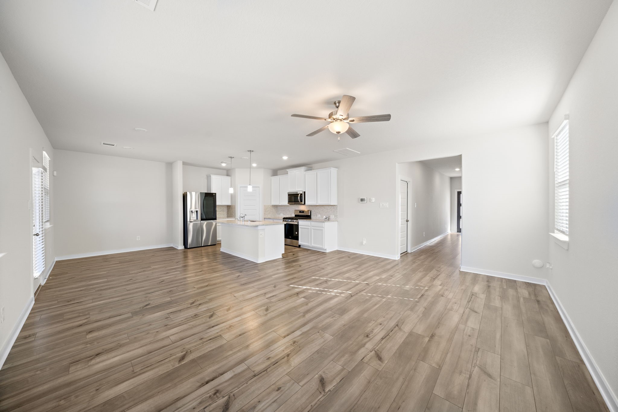 17482 Buckeye Branch Property Photo 4