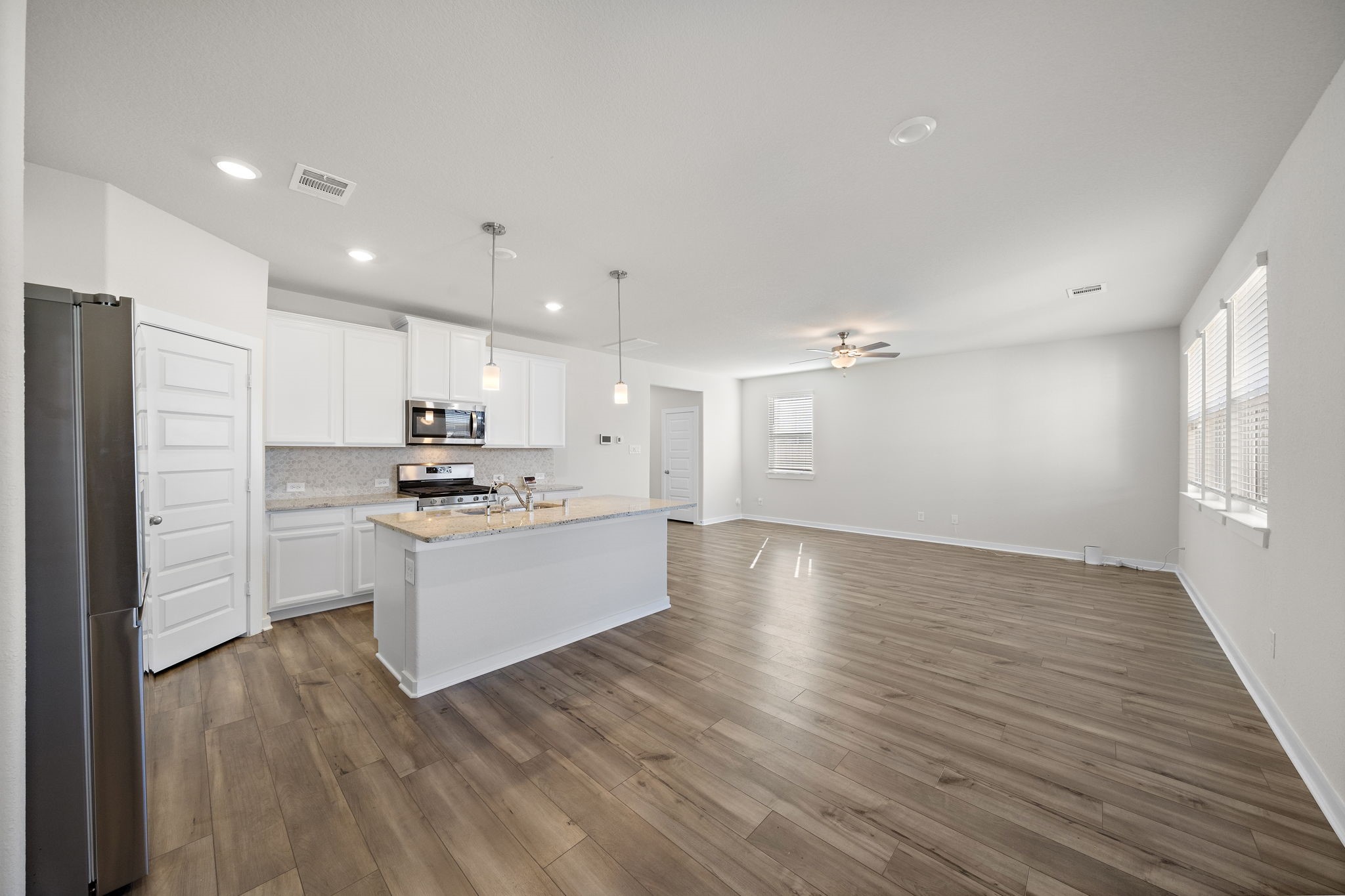 17482 Buckeye Branch Property Photo 9